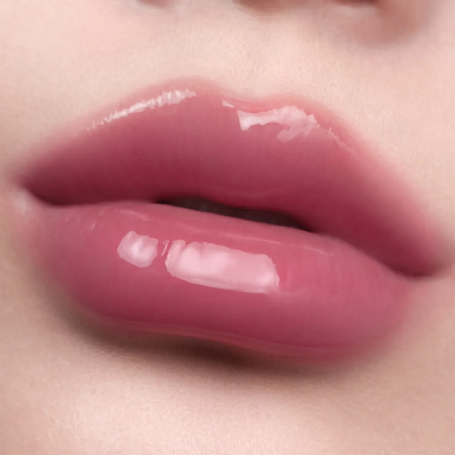 3CE Drop Glow Gel 3.8g - Image 10