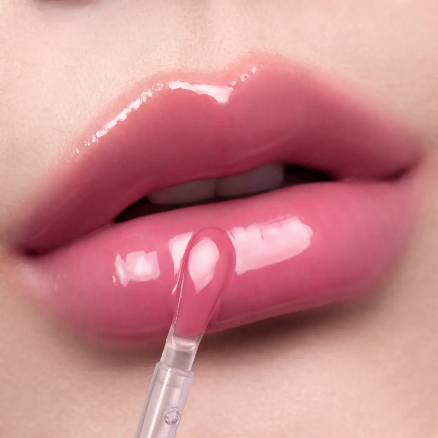 3CE Drop Glow Gel 3.8g - Image 11