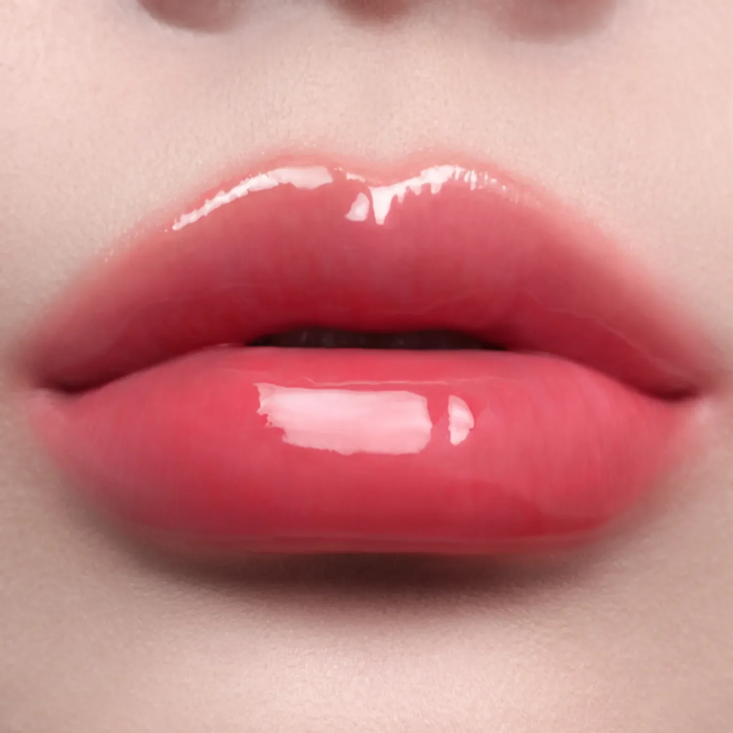 3CE Drop Glow Gel 3.8g - Image 12