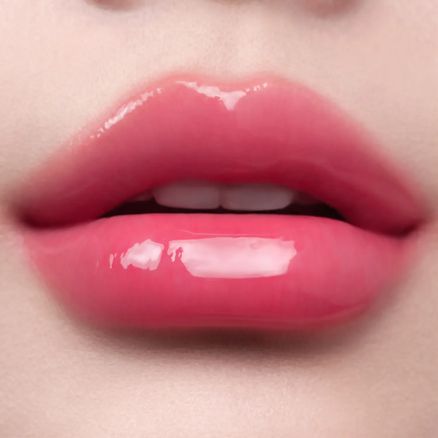 3CE Drop Glow Gel 3.8g - Image 13
