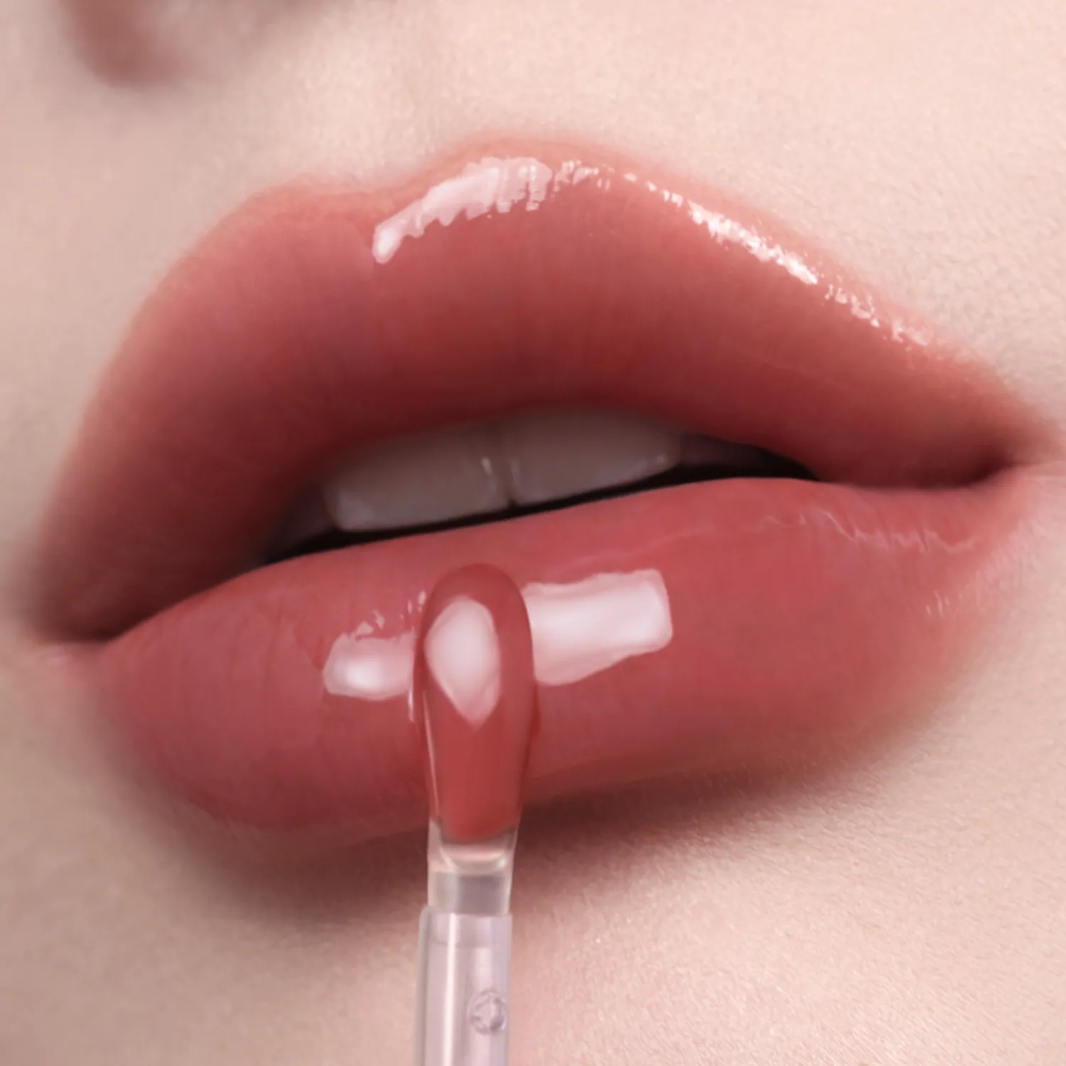 3CE Drop Glow Gel 3.8g - Image 5