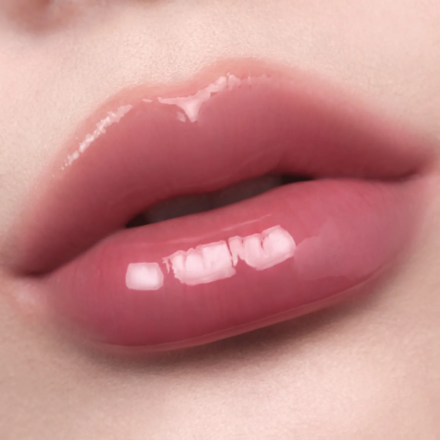 3CE Drop Glow Gel 3.8g - Image 6