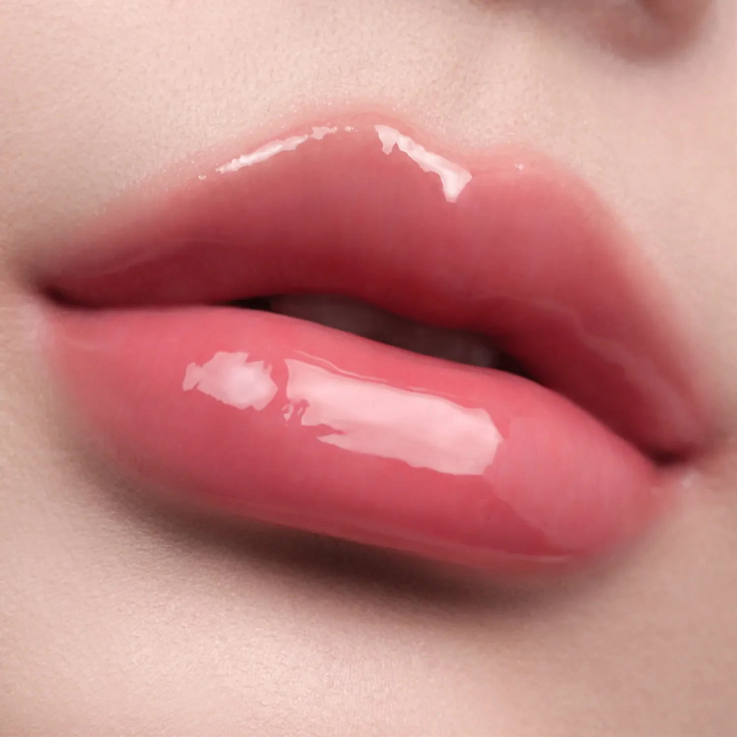 3CE Drop Glow Gel 3.8g - Image 7