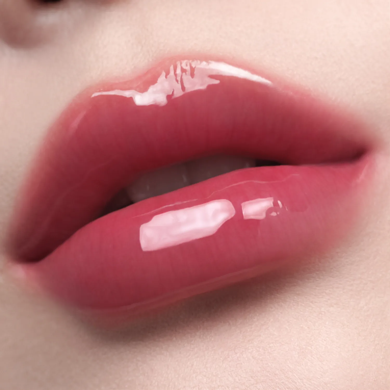 3CE Drop Glow Gel 3.8g - Image 8