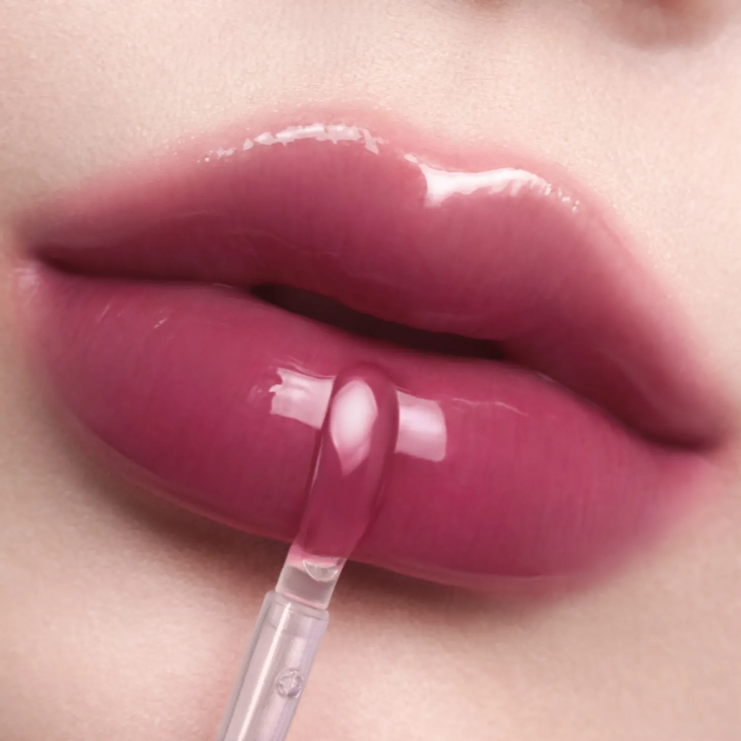 3CE Drop Glow Gel 3.8g - Image 9