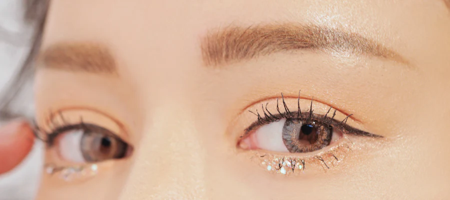 3CE Eye Switch - Image 4