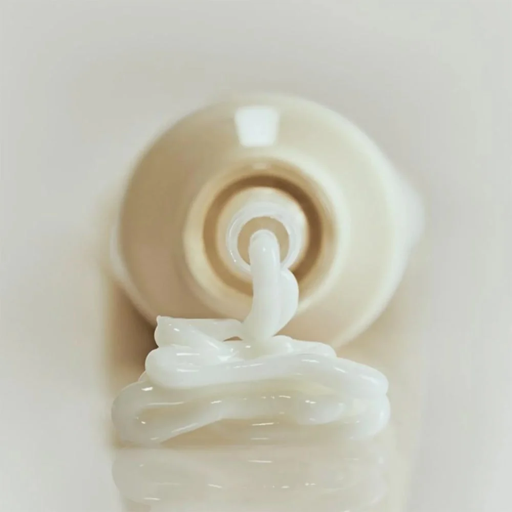 Abib Collagen Eye Creme Jericho Rose Tube 30ml - Image 4