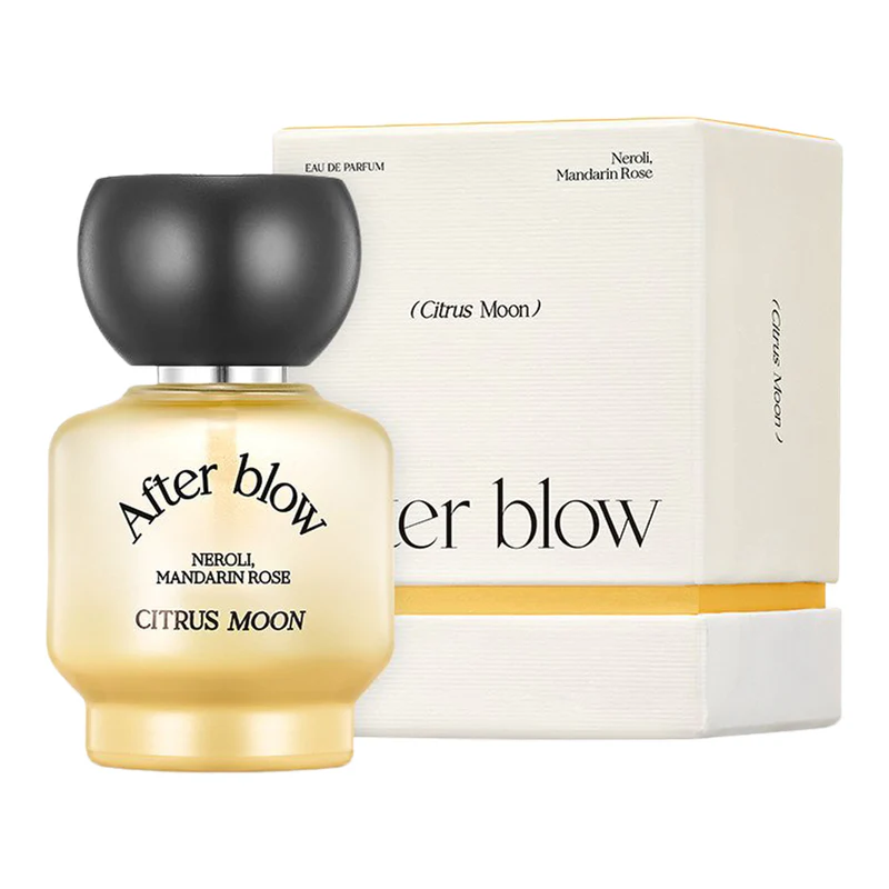 After Blow Eau De Perfume 25ml - Image 11