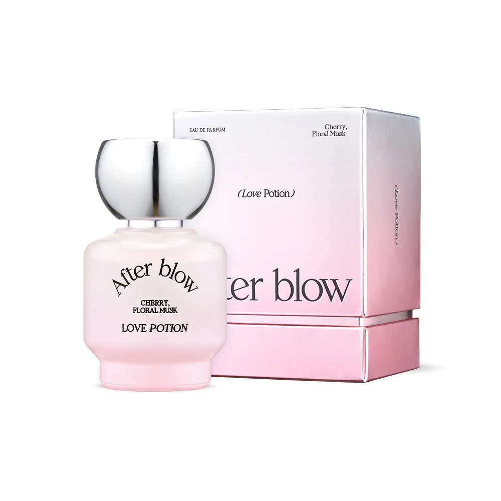 After Blow Eau De Perfume 25ml - Image 12