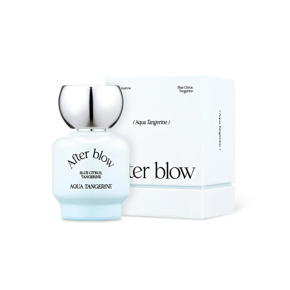 After Blow Eau De Perfume 25ml - Image 13