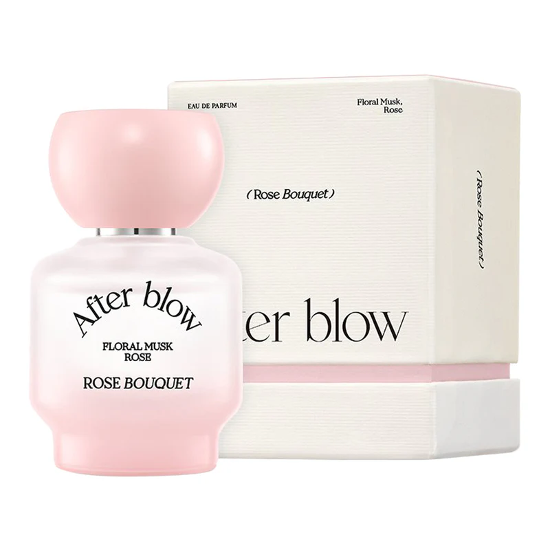 After Blow Eau De Perfume 25ml - Image 5