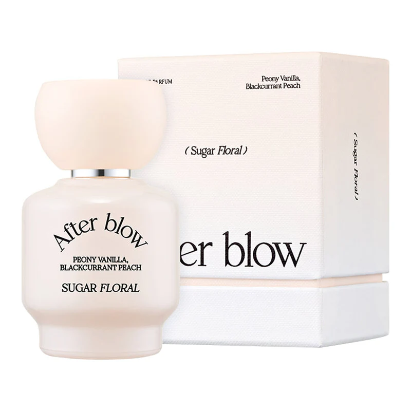 After Blow Eau De Perfume 25ml - Image 7