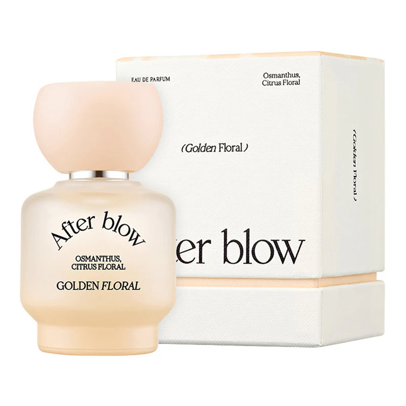 After Blow Eau De Perfume 25ml - Image 8