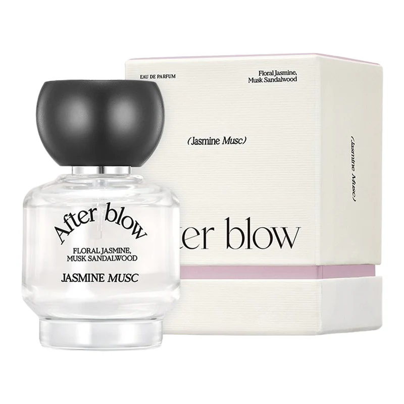 After Blow Eau De Perfume 25ml - Image 9