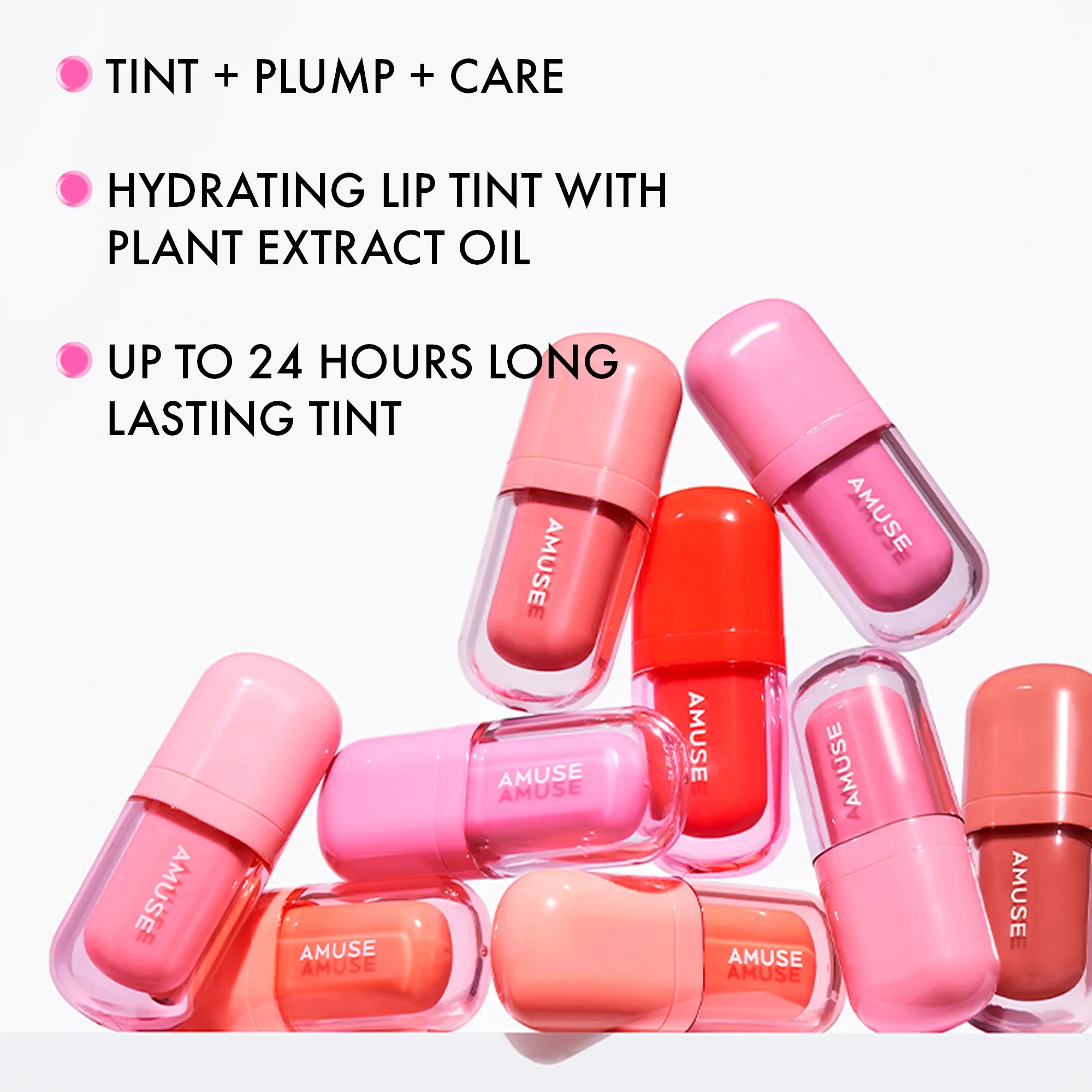 Amuse Bebe Tint - Image 10
