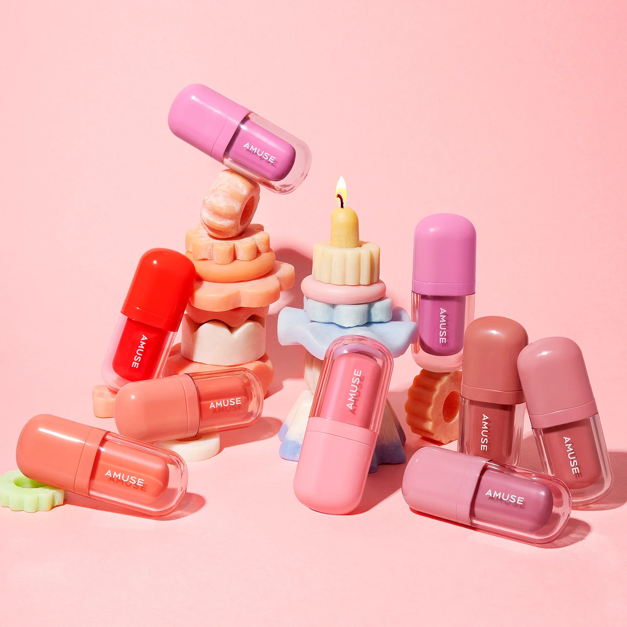 Amuse Bebe Tint - Image 11