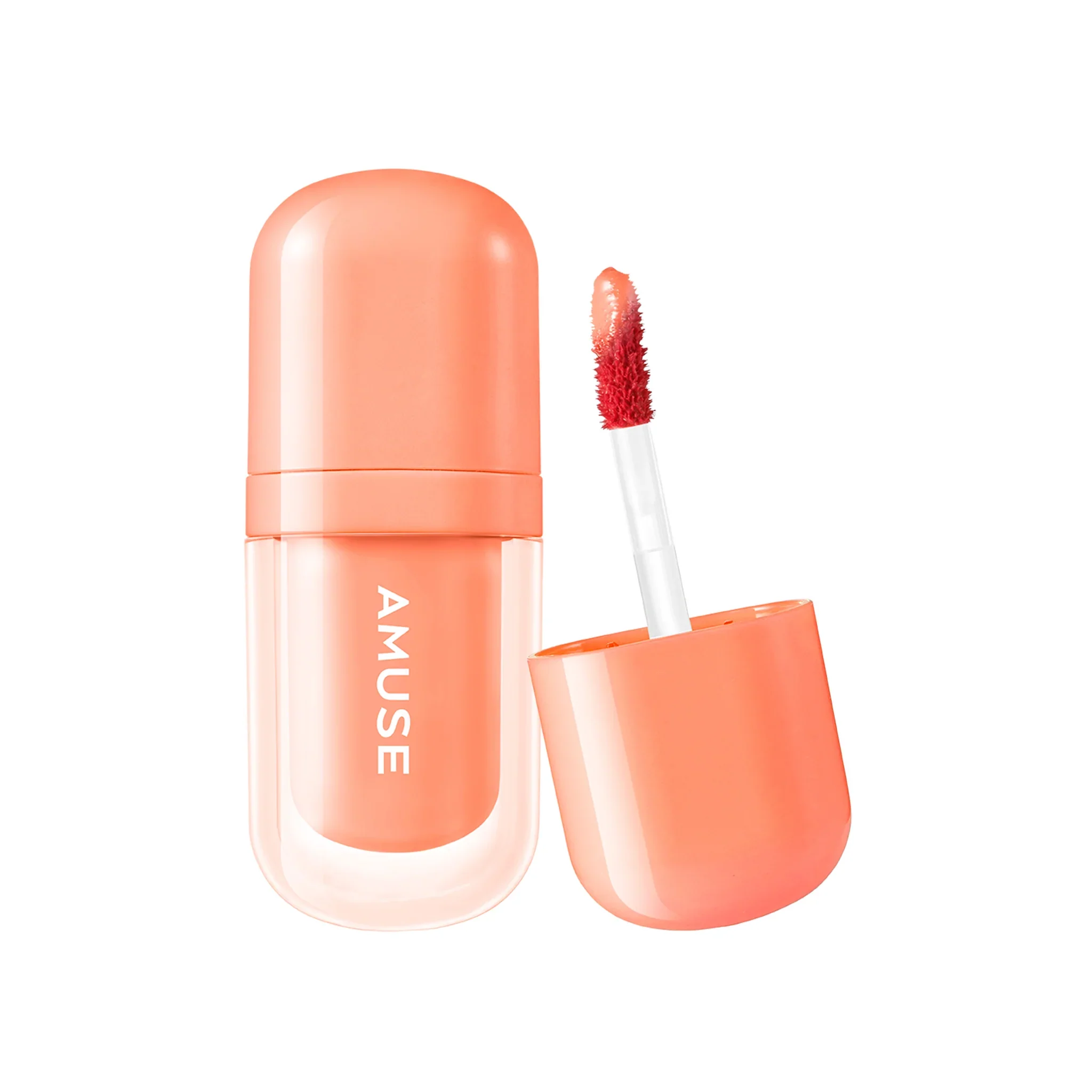 Amuse Bebe Tint - Image 2