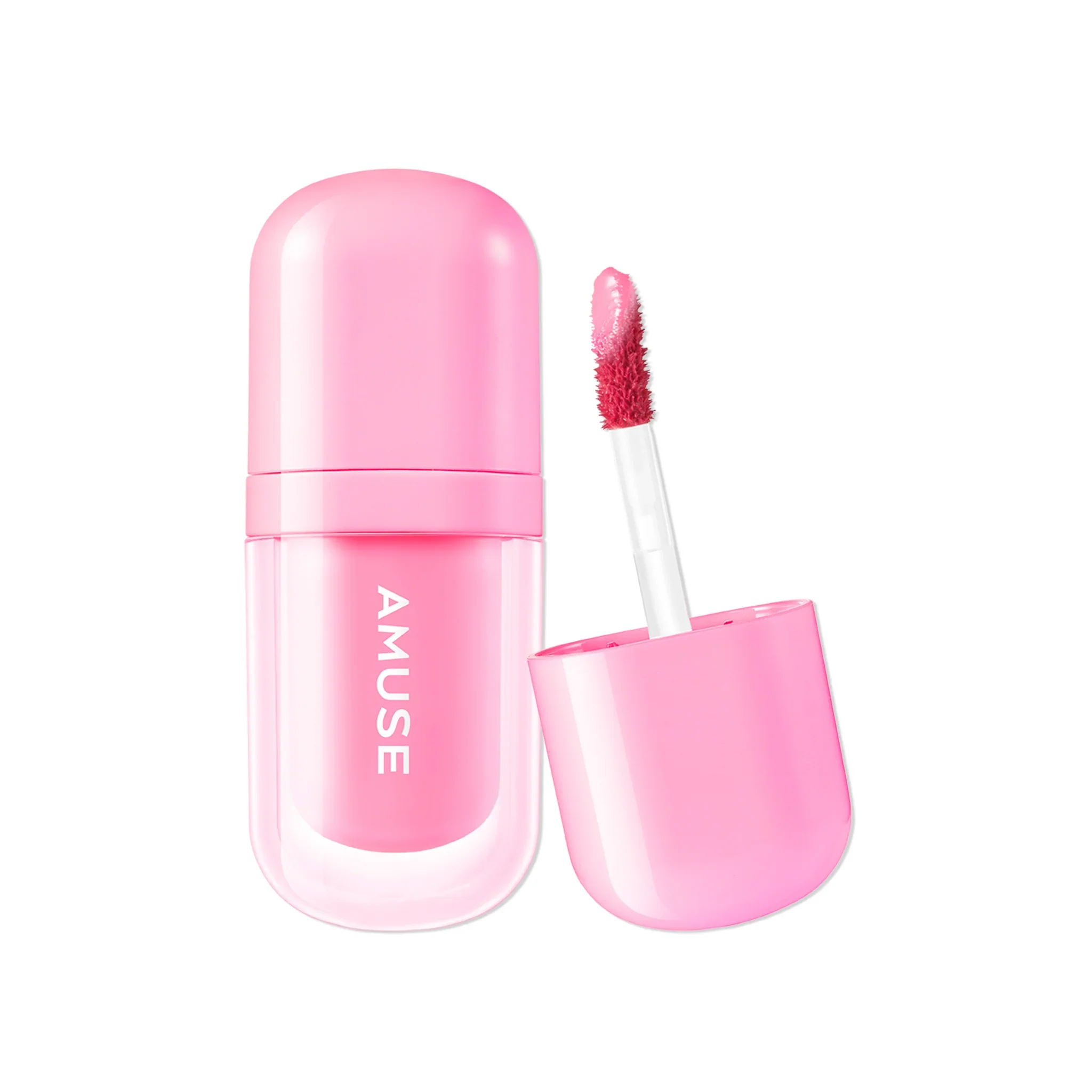 Amuse Bebe Tint - Image 3