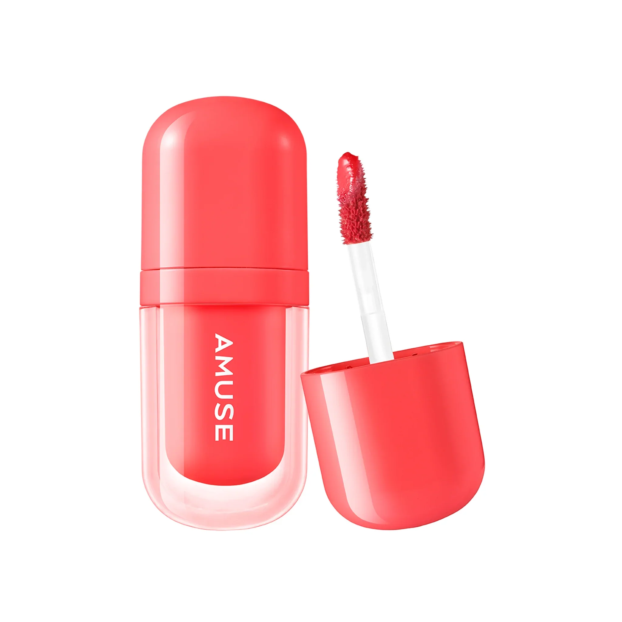 Amuse Bebe Tint - Image 4