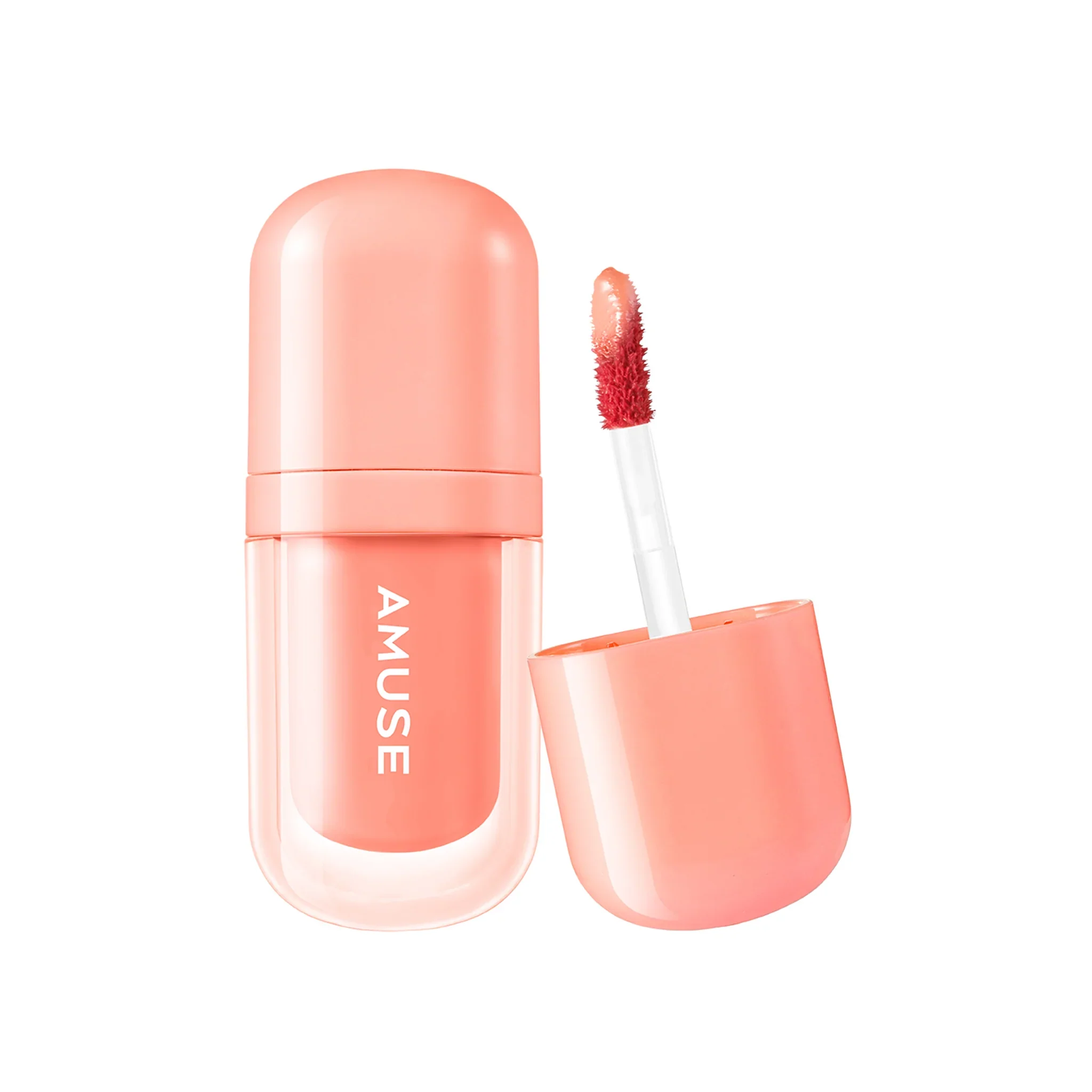 Amuse Bebe Tint - Image 5
