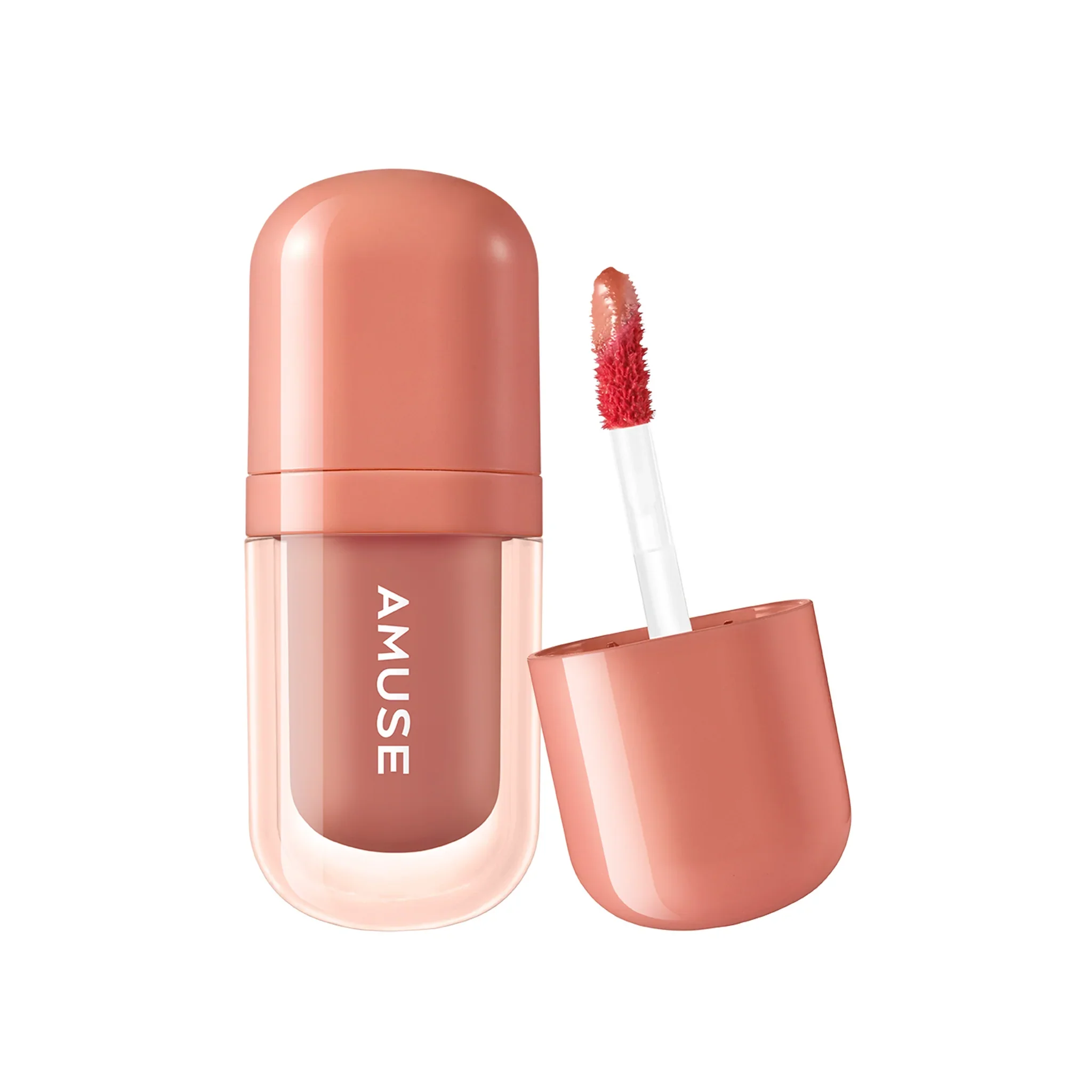 Amuse Bebe Tint - Image 7