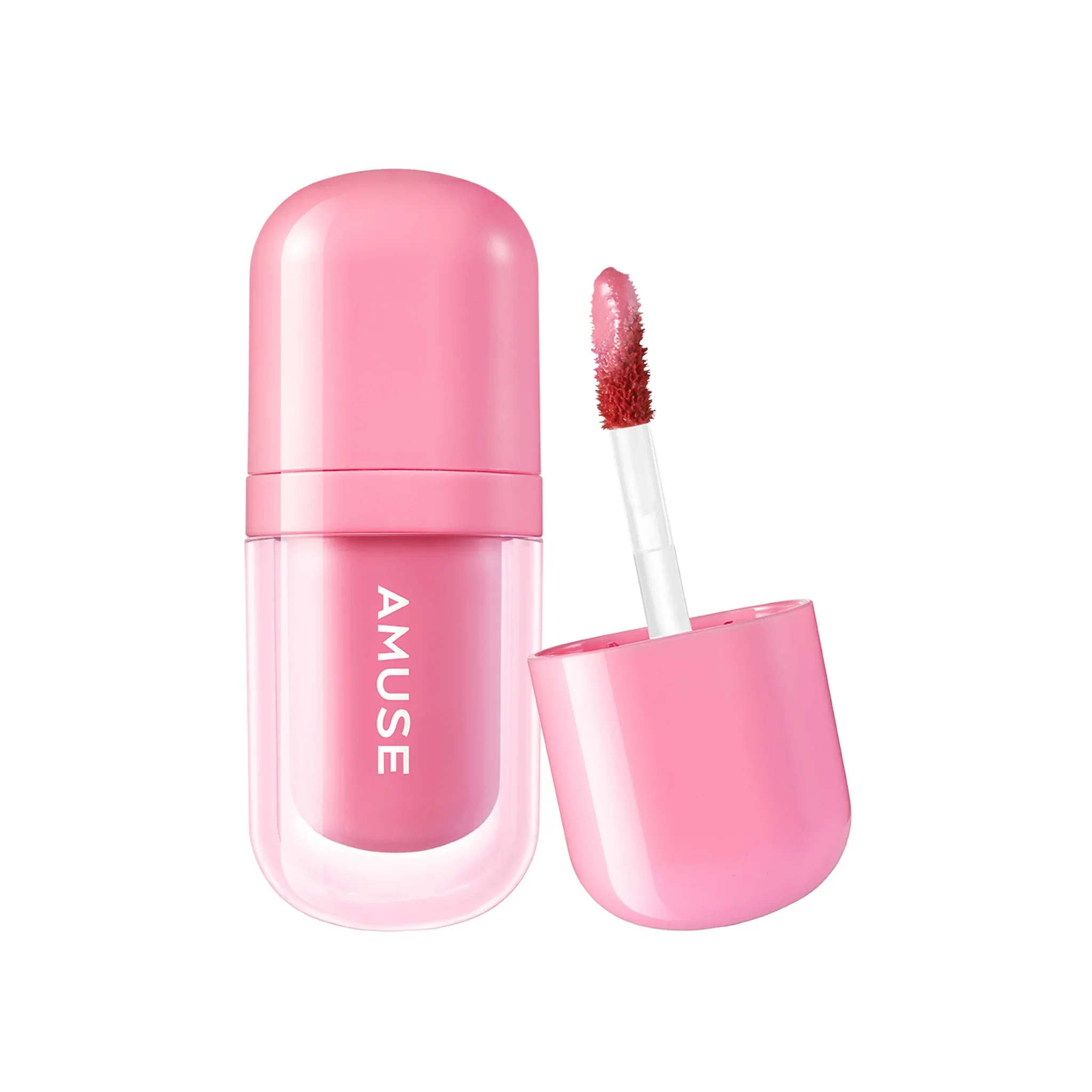 Amuse Bebe Tint - Image 8