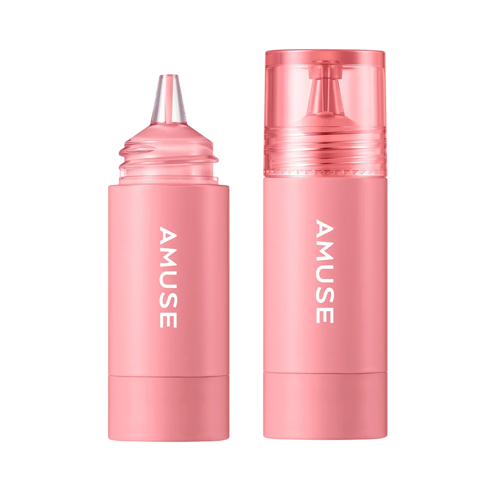 Amuse Cheek Tok Tok - Image 11