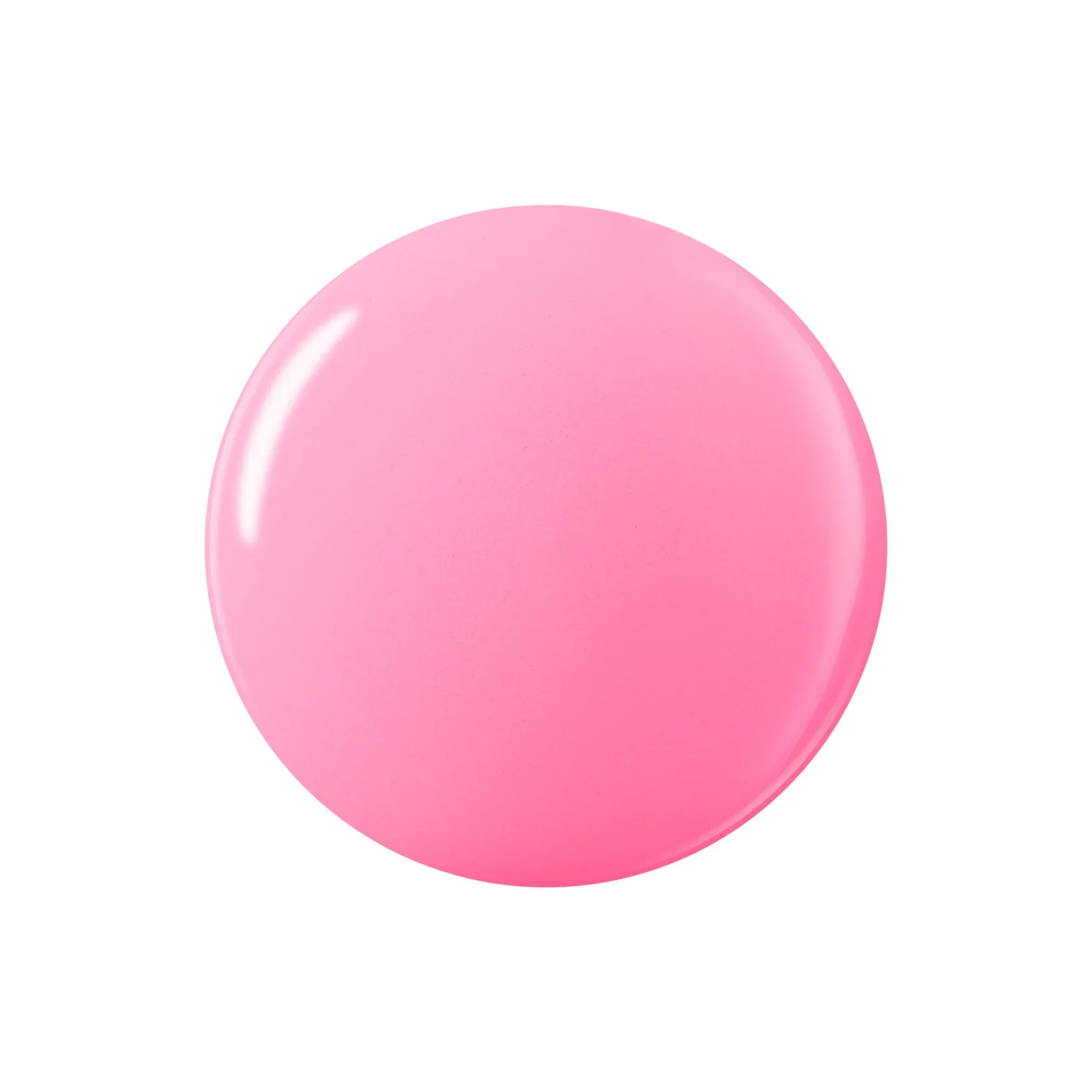 Amuse Cheek Tok Tok - Image 16
