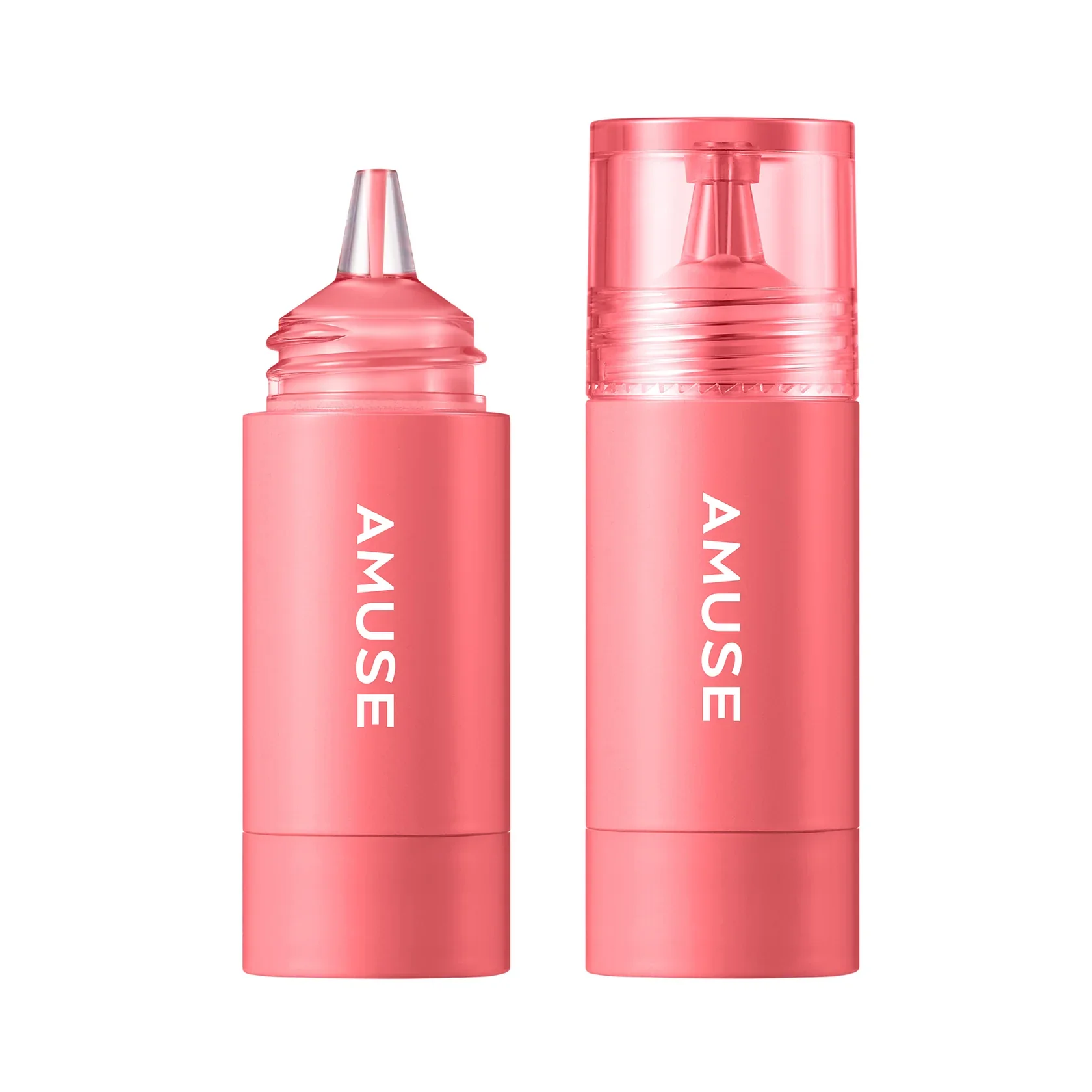 Amuse Cheek Tok Tok - Image 9