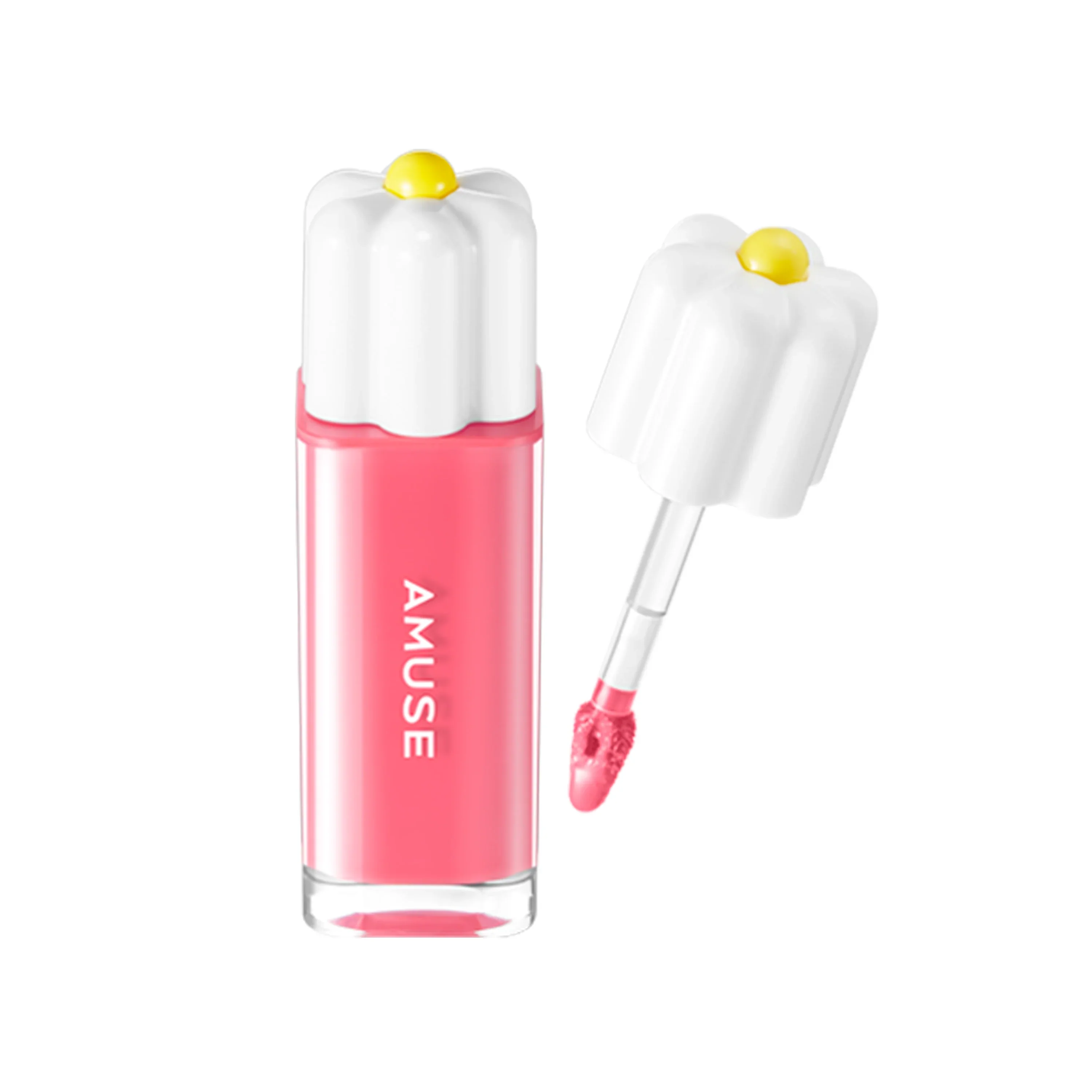 Amuse Dew Tint - Image 10