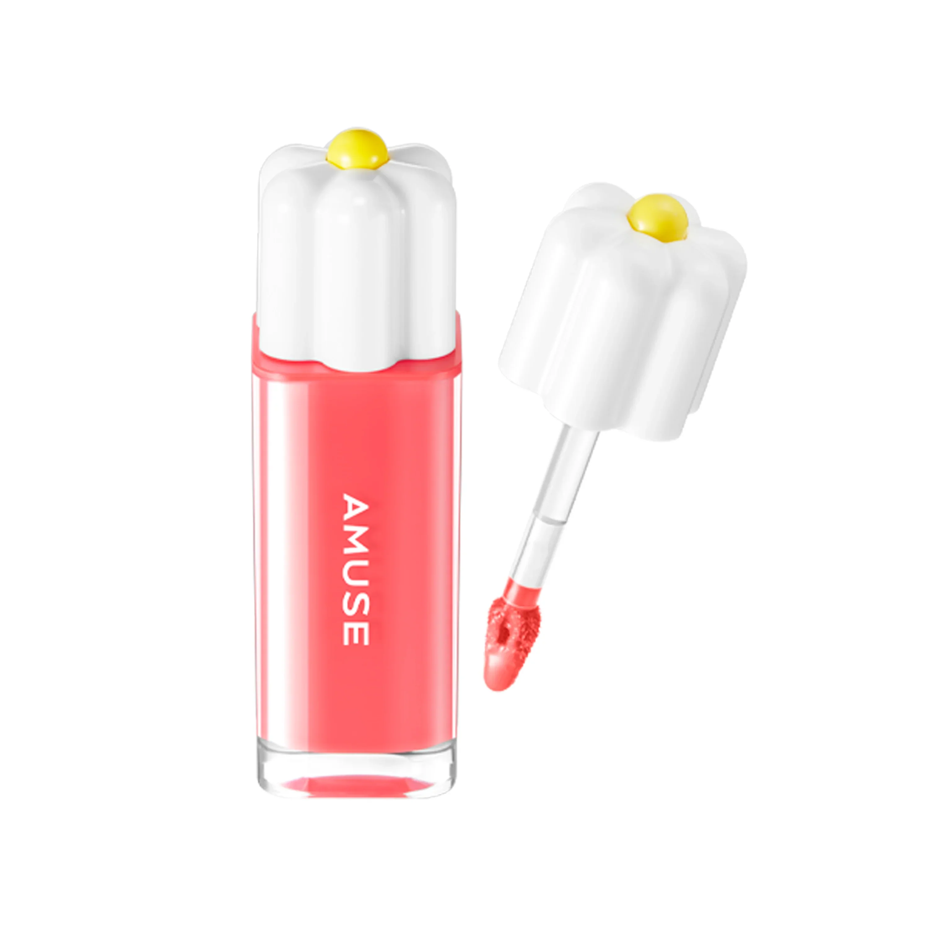 Amuse Dew Tint - Image 12