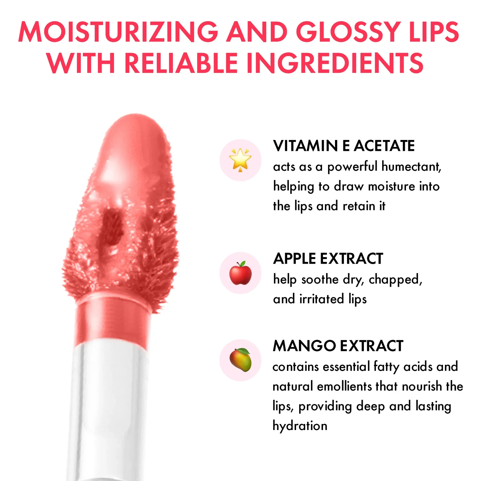 Amuse Dew Tint - Image 13