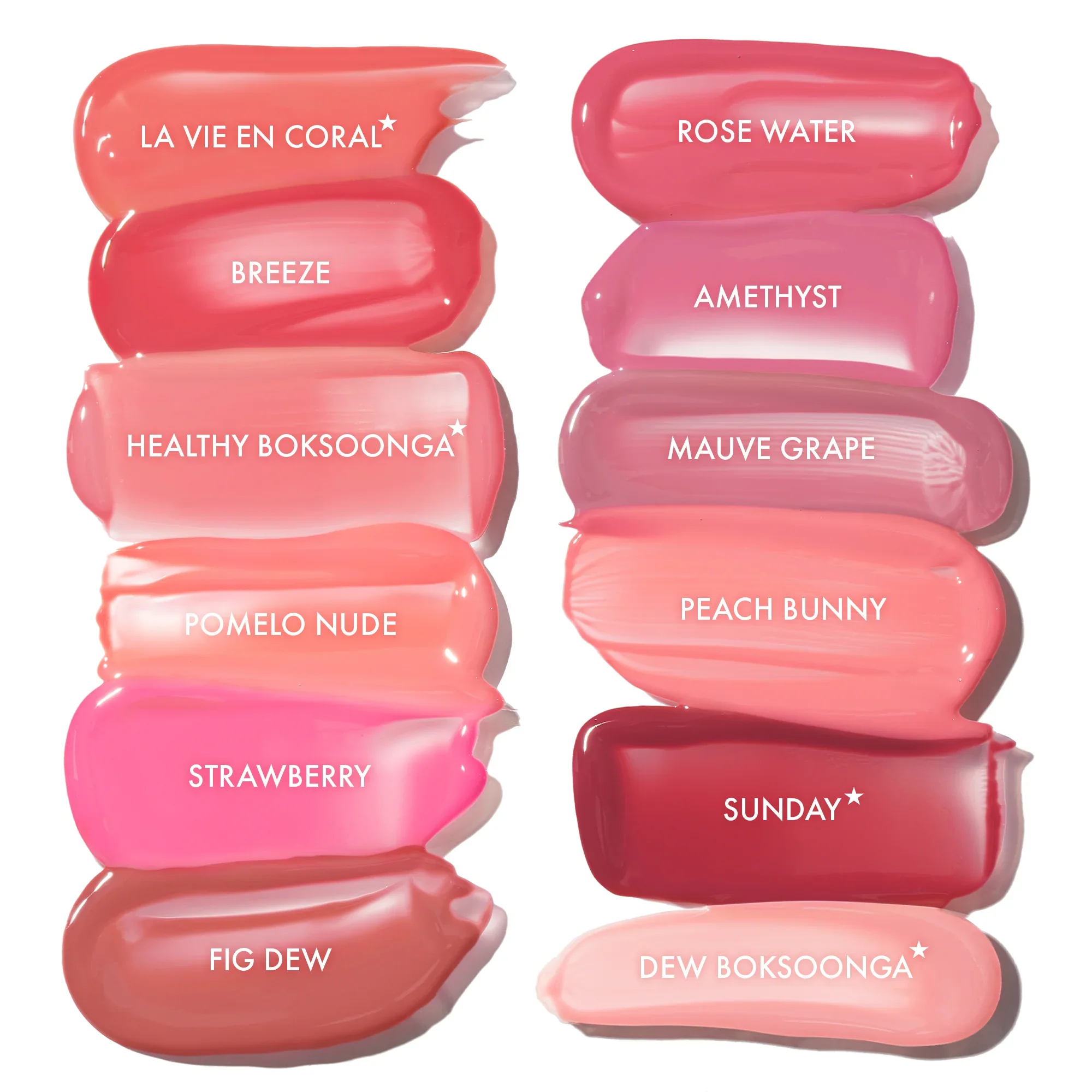 Amuse Dew Tint - Image 15