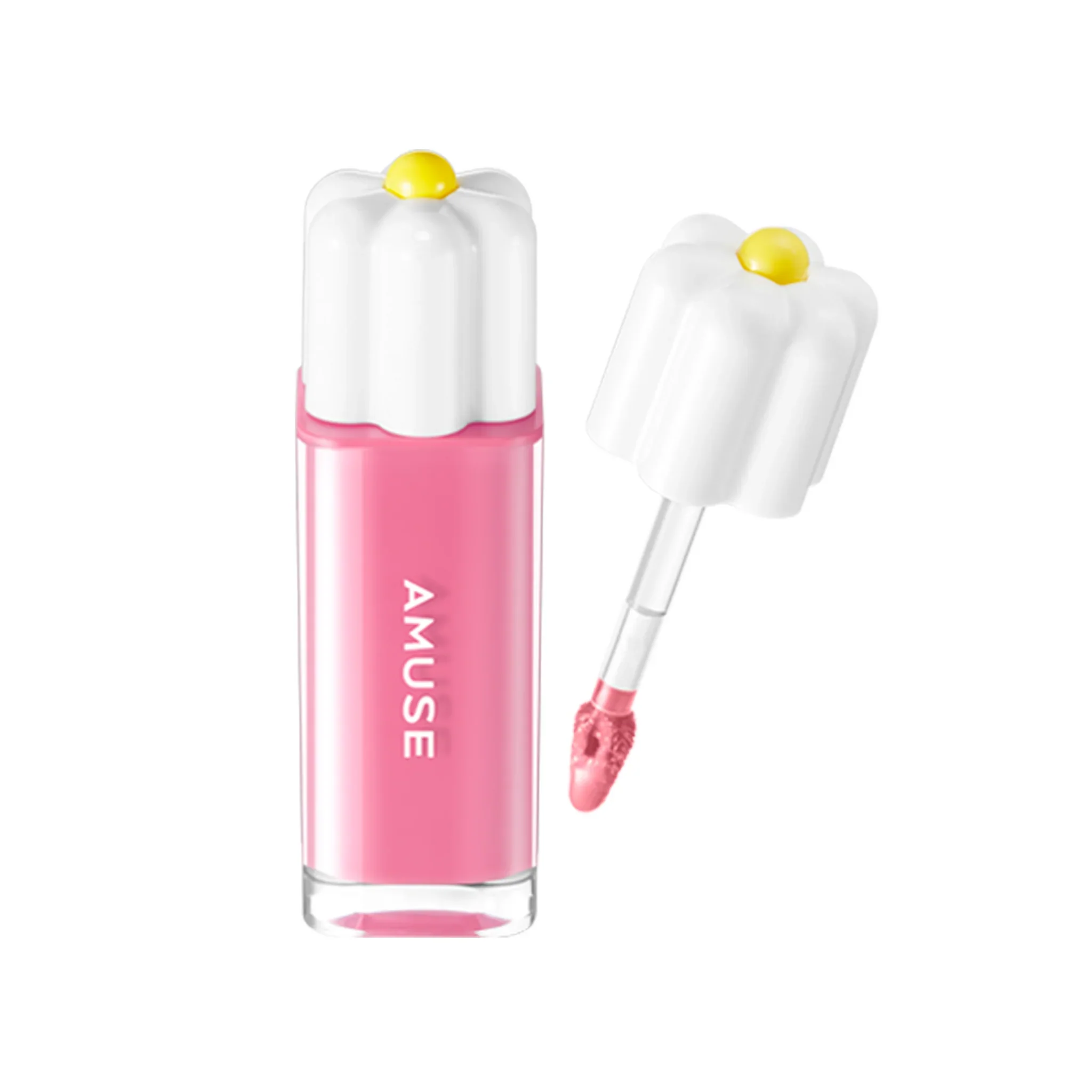 Amuse Dew Tint - Image 3