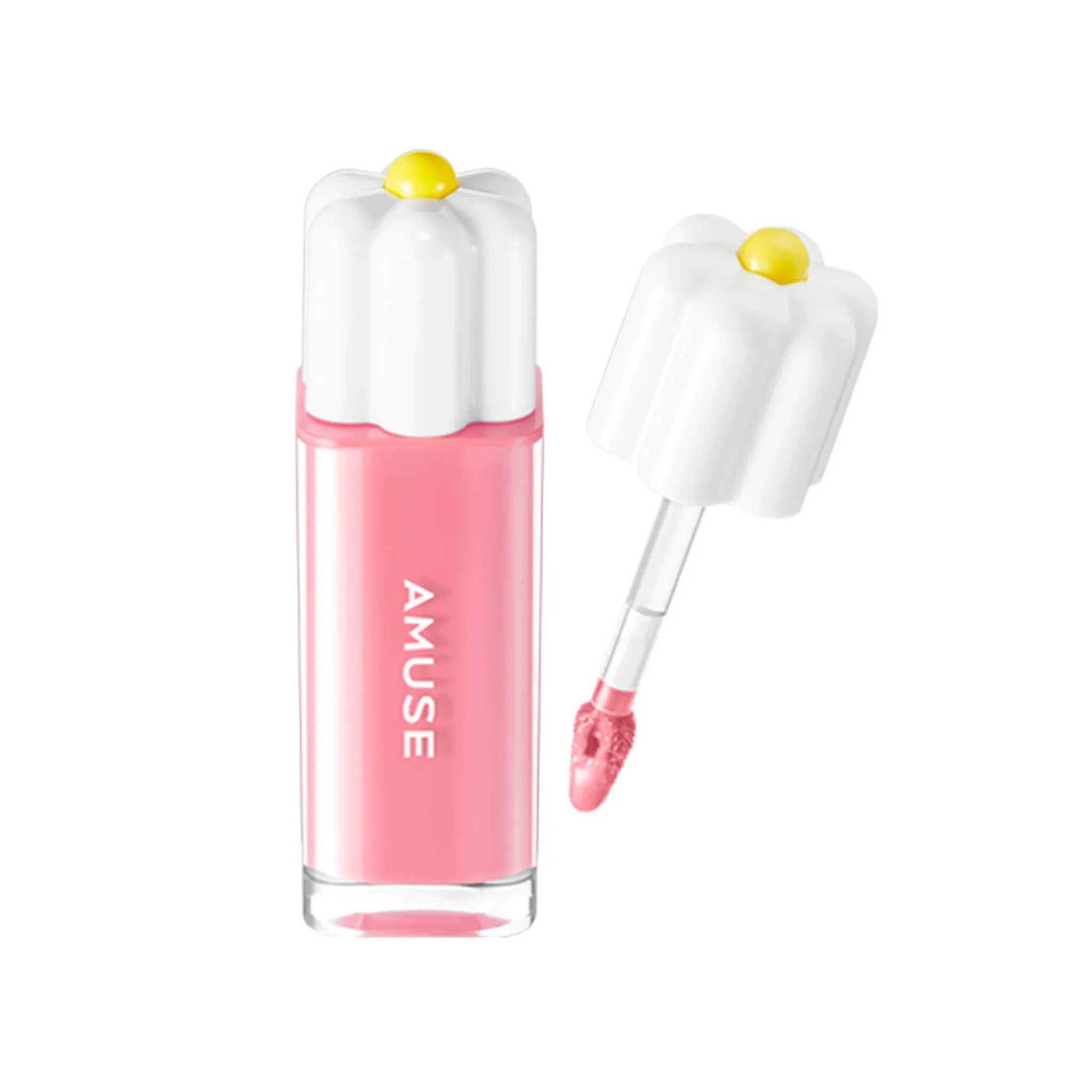 Amuse Dew Tint - Image 4