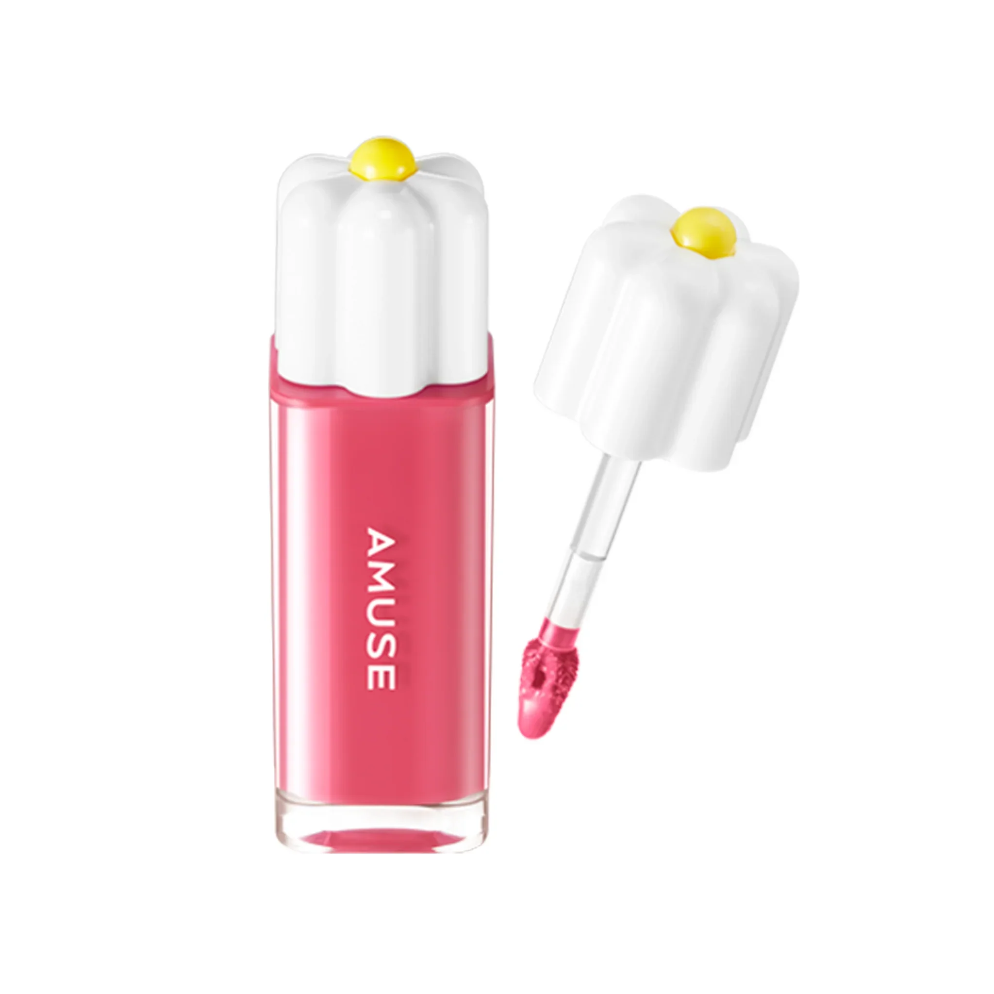 Amuse Dew Tint - Image 5