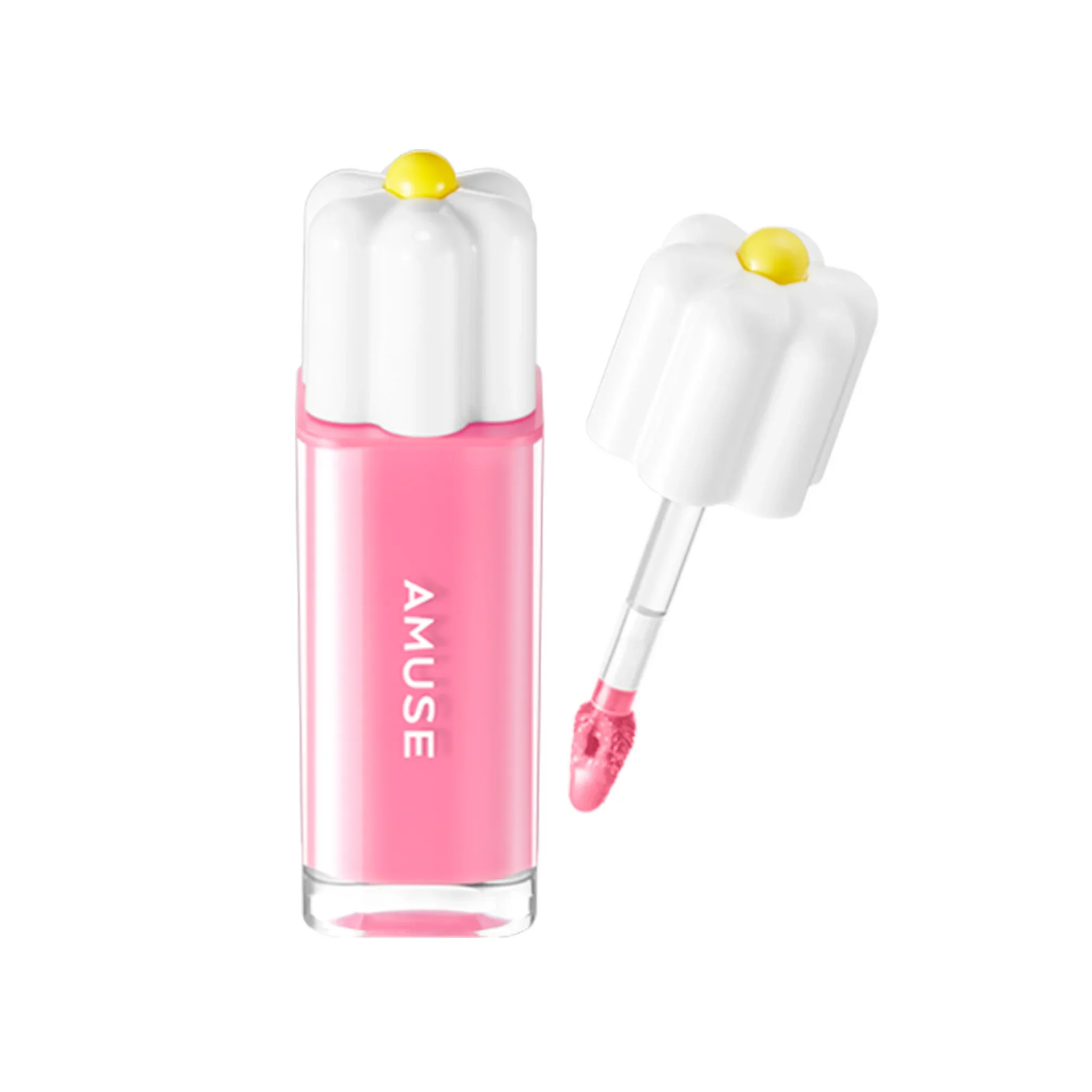 Amuse Dew Tint - Image 6