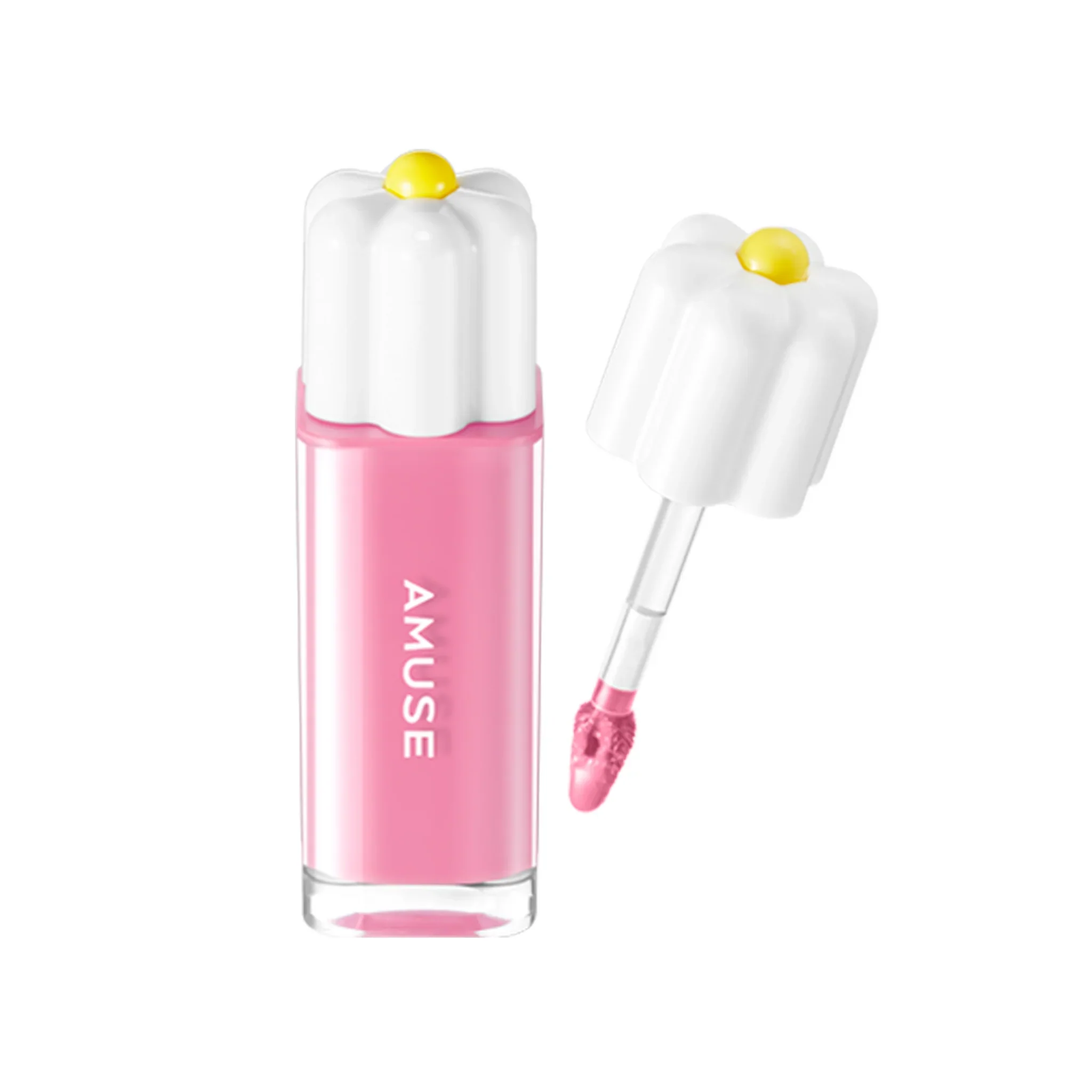 Amuse Dew Tint - Image 7