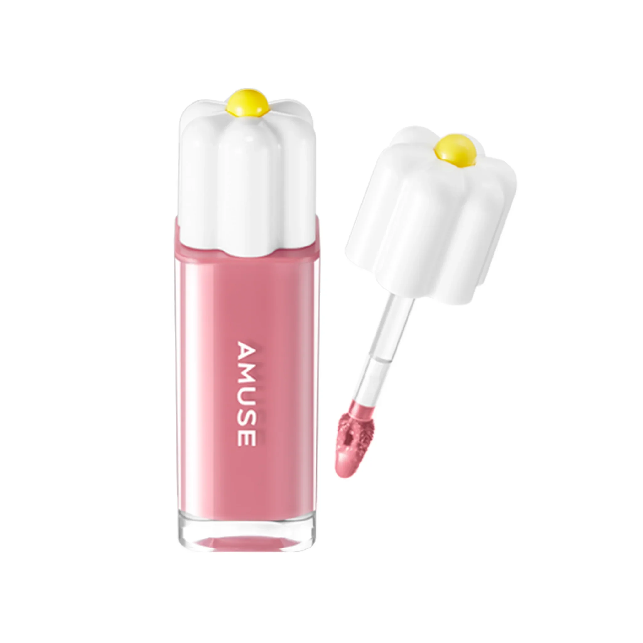 Amuse Dew Tint - Image 8