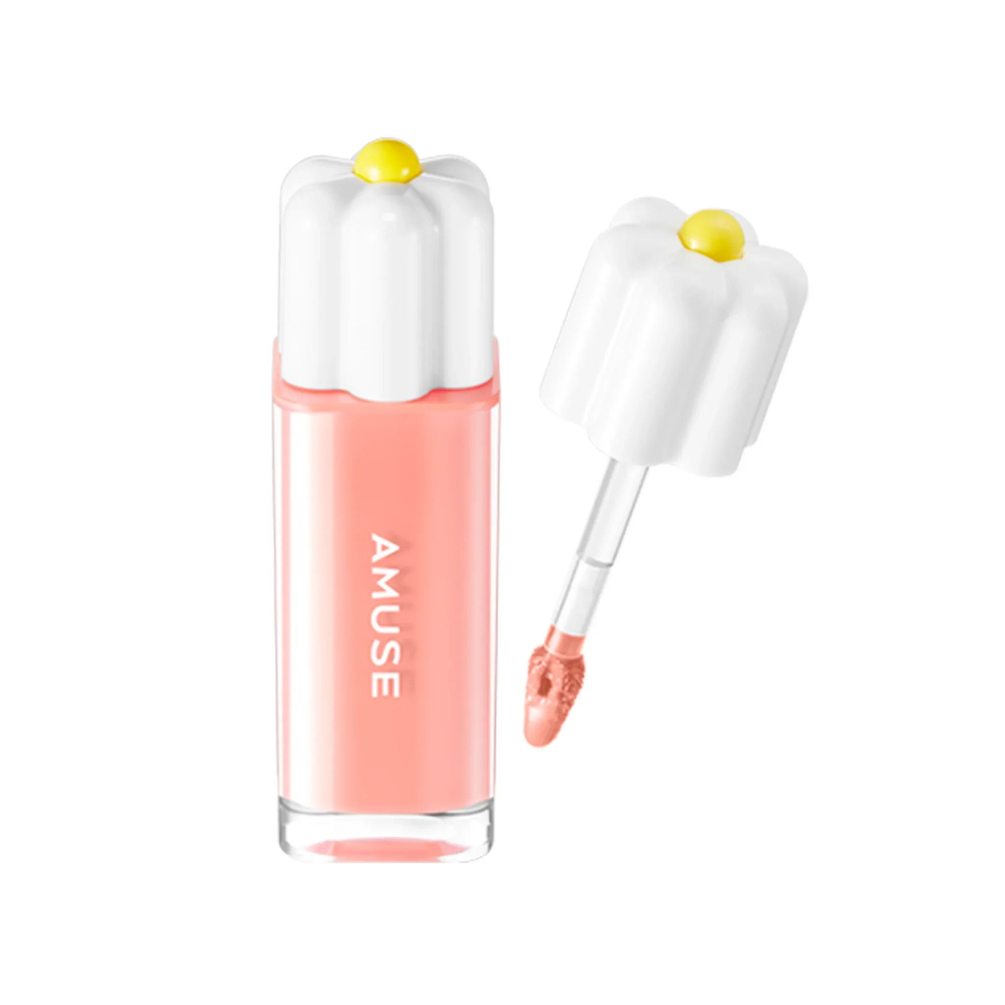 Amuse Dew Tint - Image 9