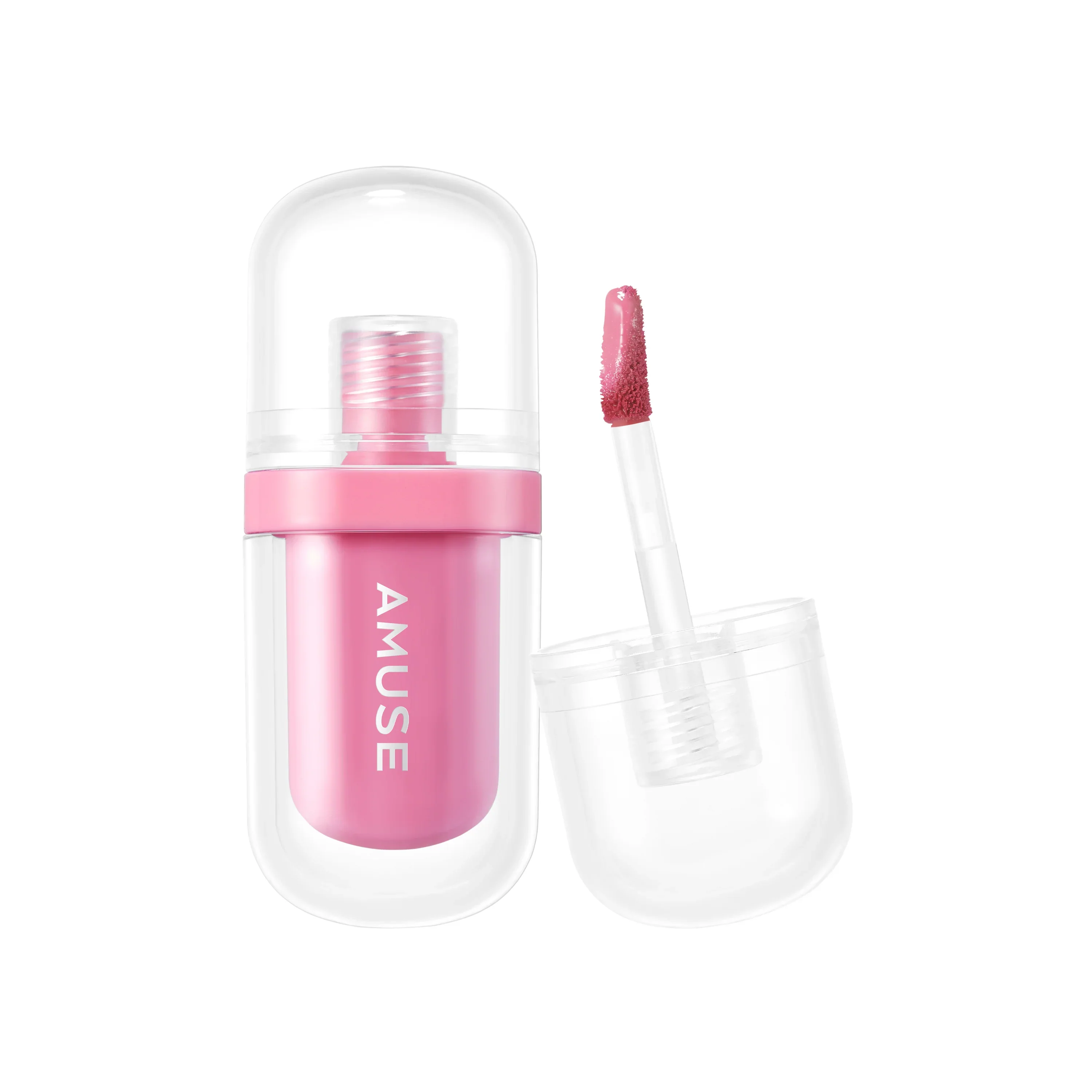Amuse Jel-Fit Tint - Image 10