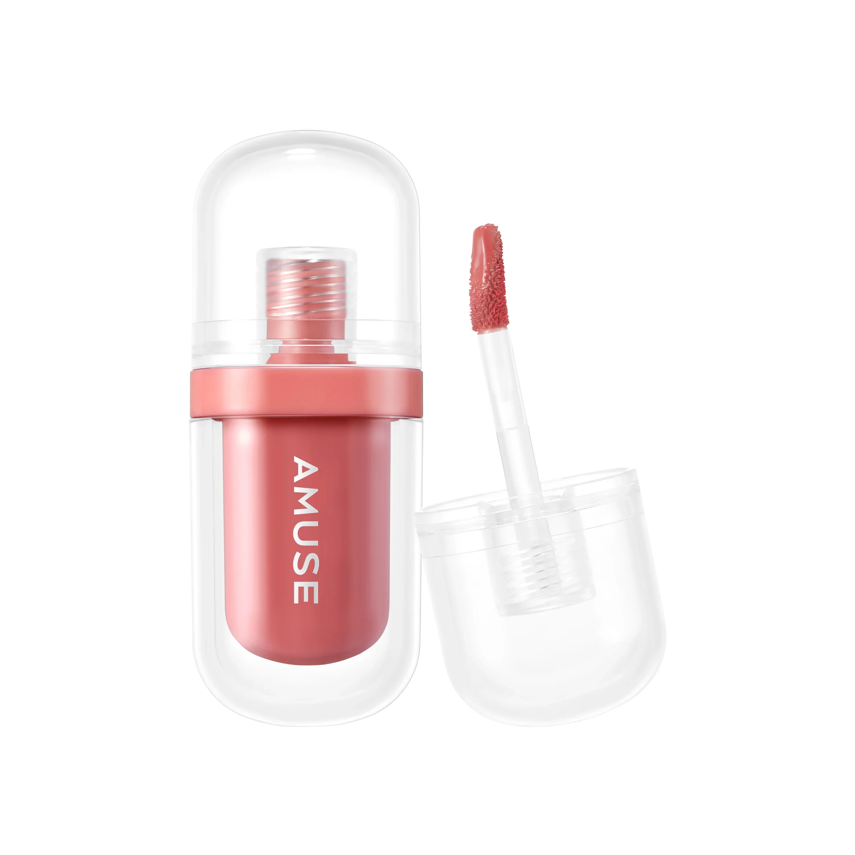 Amuse Jel-Fit Tint - Image 11