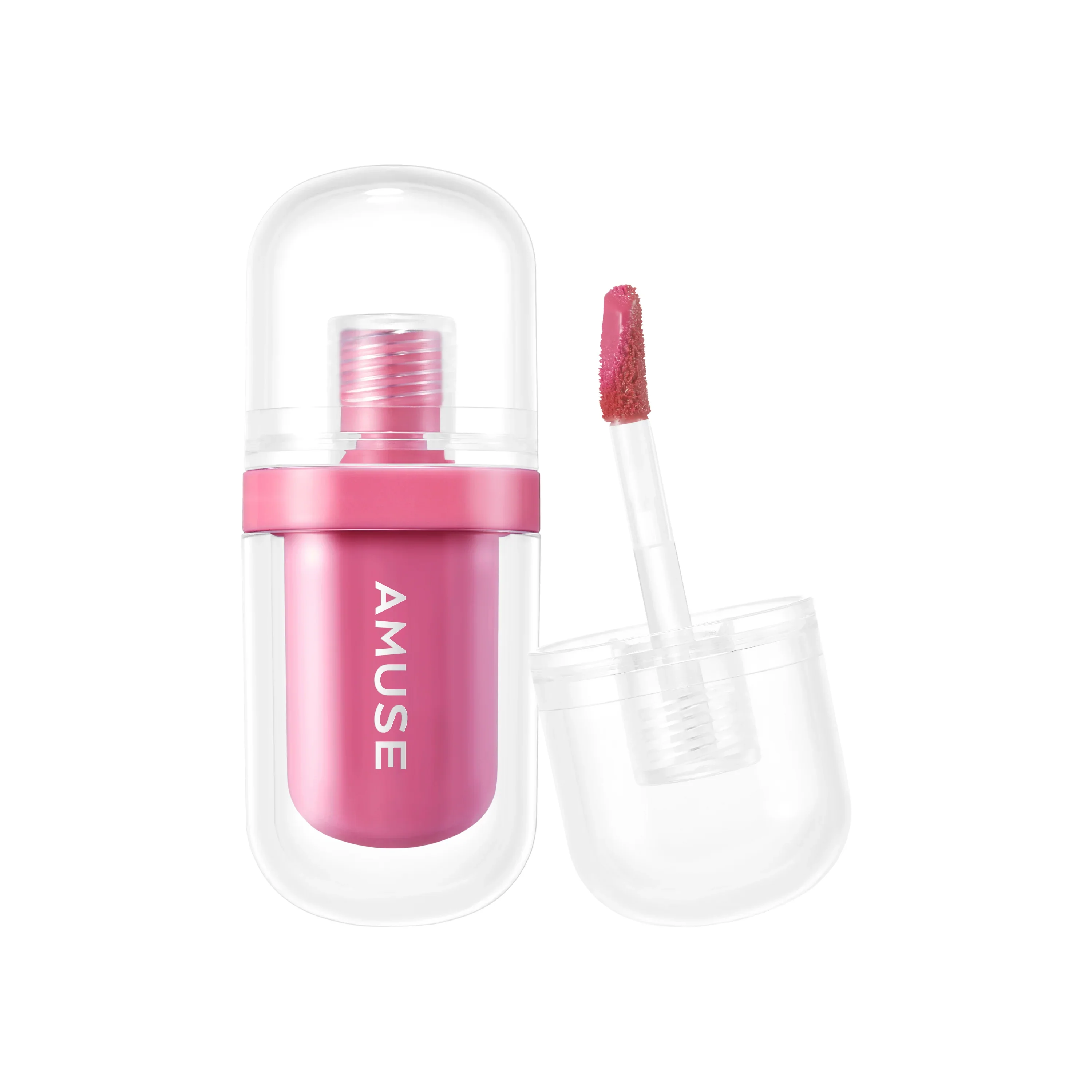 Amuse Jel-Fit Tint - Image 12