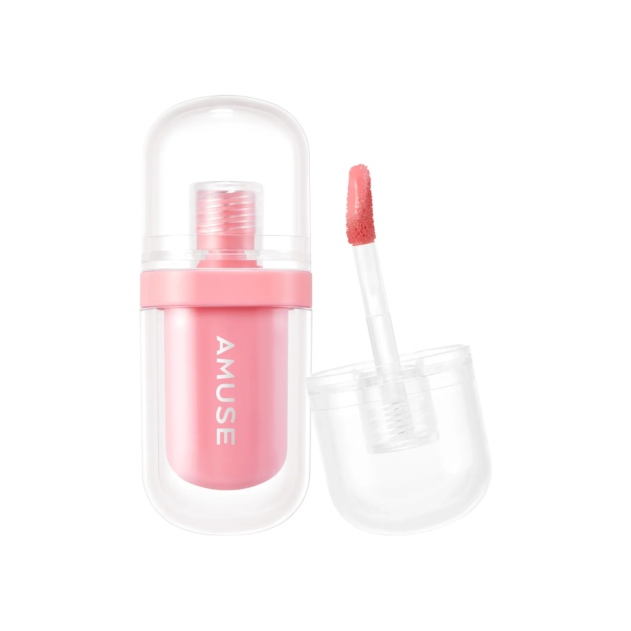 Amuse Jel-Fit Tint - Image 6
