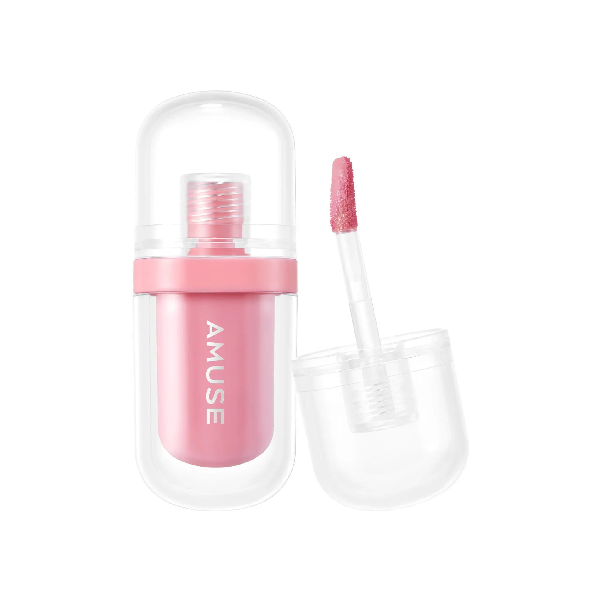 Amuse Jel-Fit Tint - Image 7
