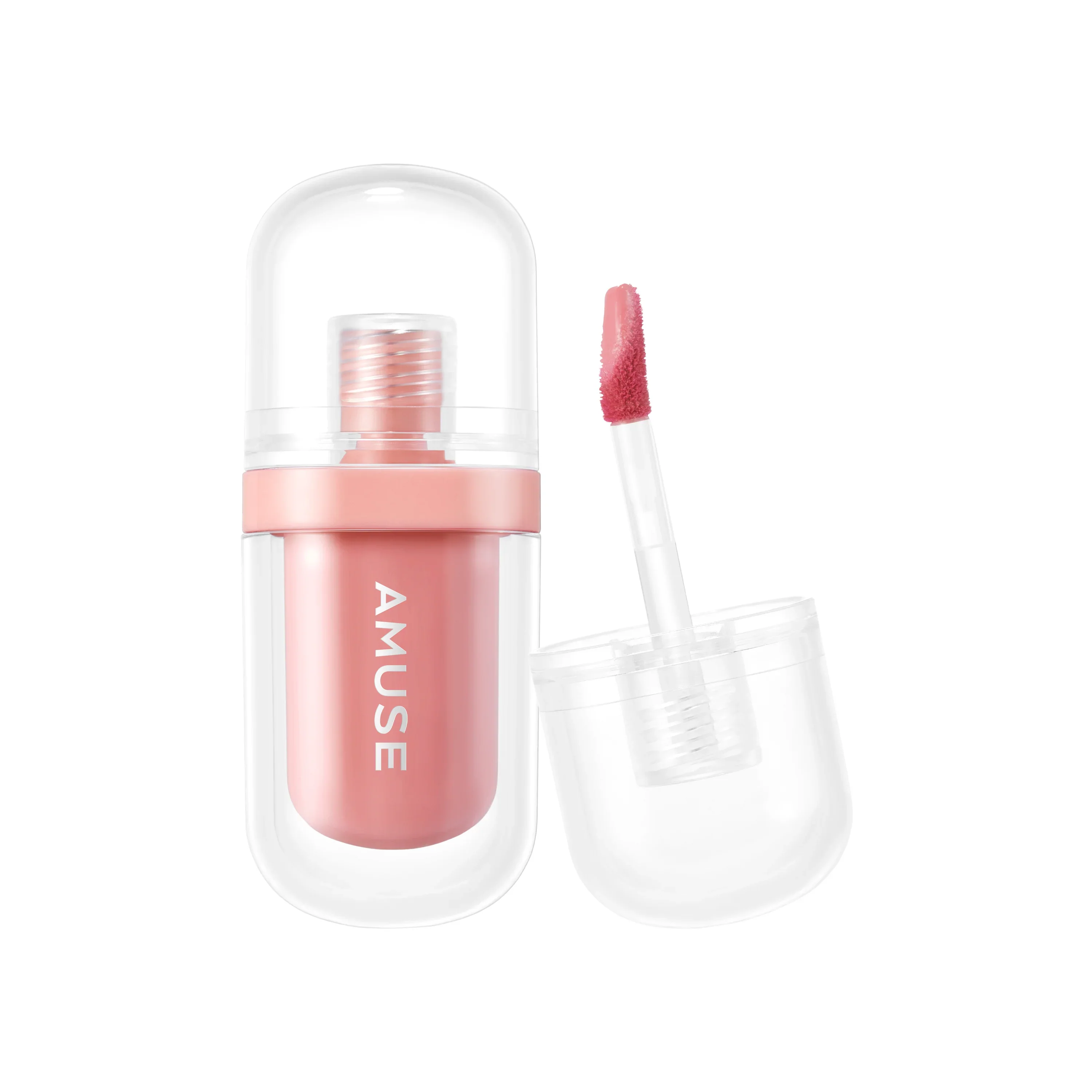 Amuse Jel-Fit Tint - Image 9