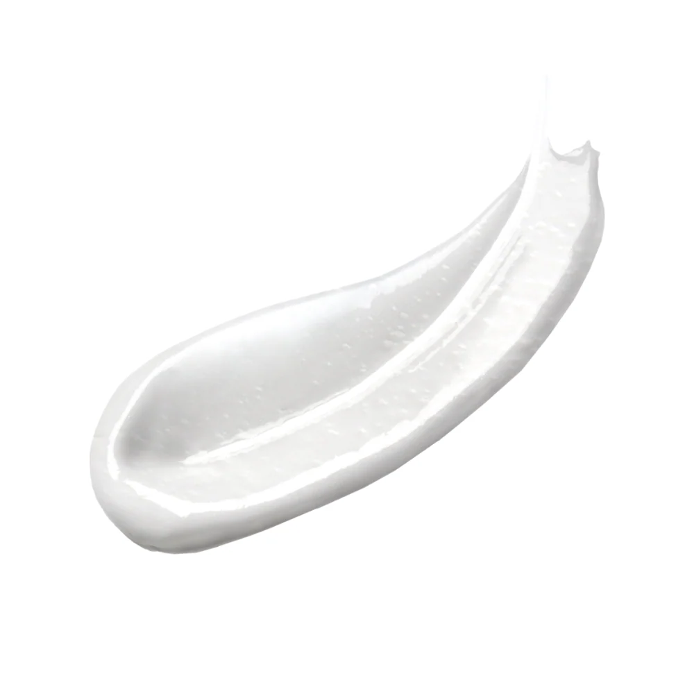 Anua 3 Ceramide Panthenol Moisture Barrier Cream 100ml - Image 4