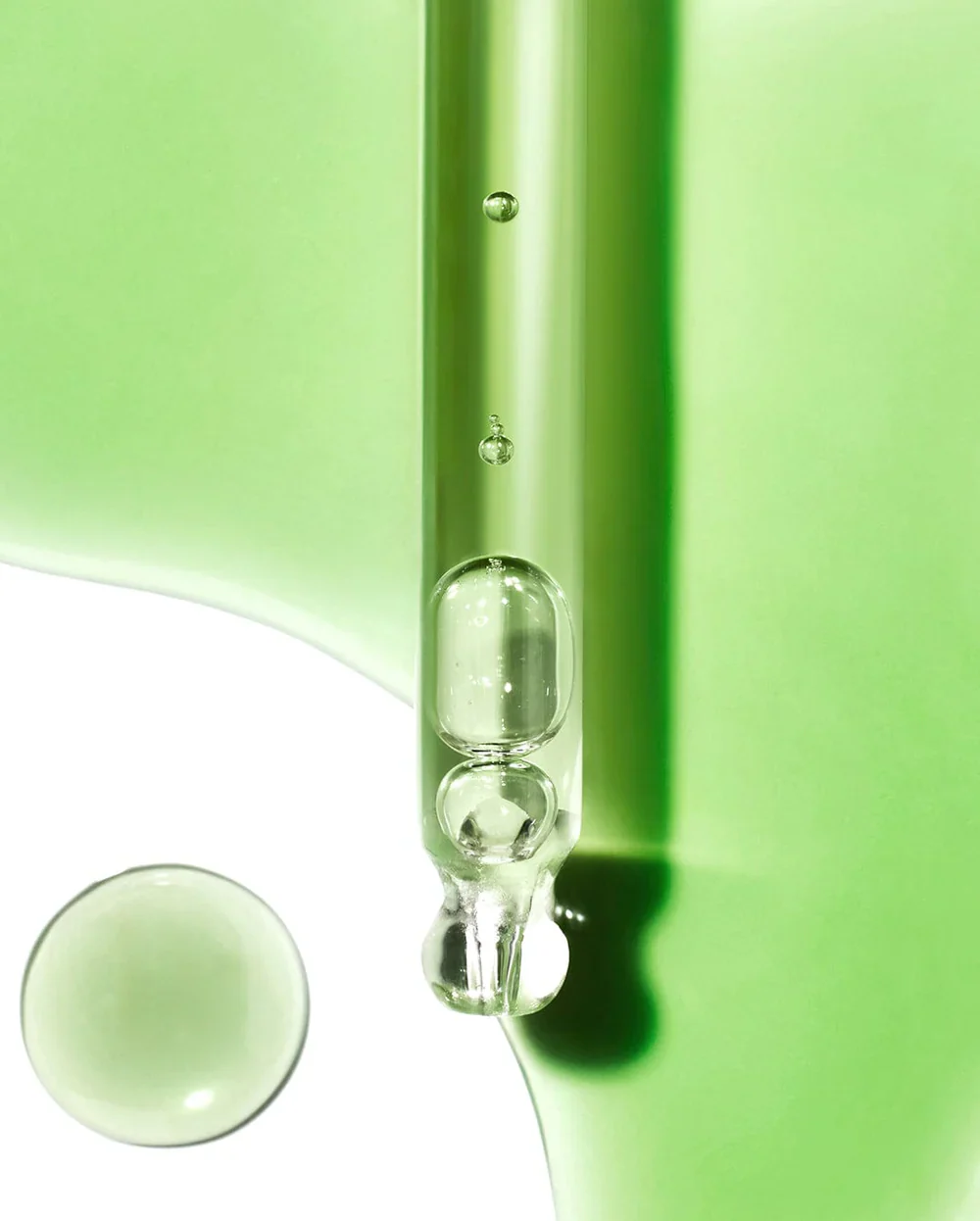Anua Azelaic Acid 10 Hyaluron Redness Soothing Serum 30ml - Image 2