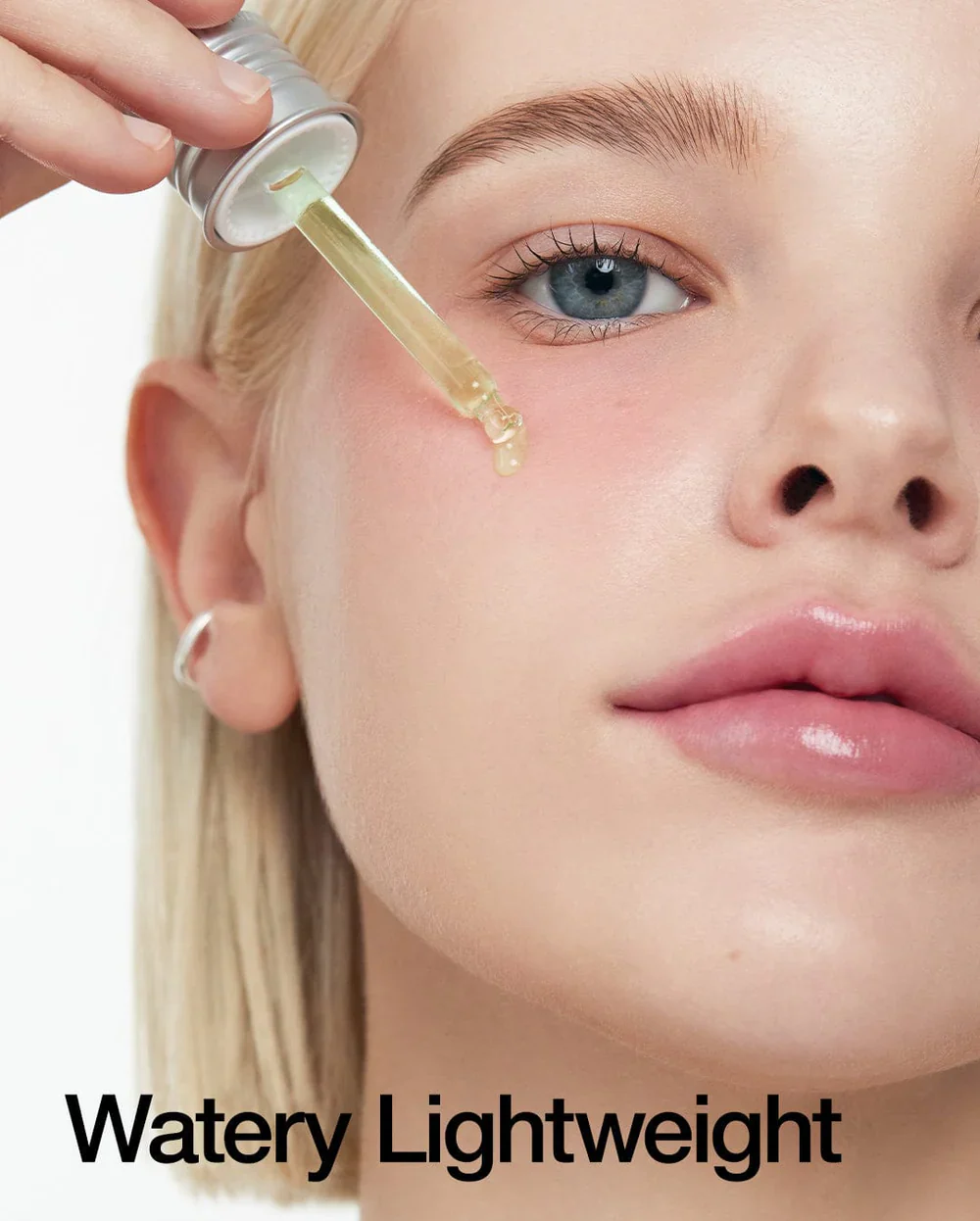 Anua Azelaic Acid 10 Hyaluron Redness Soothing Serum 30ml - Image 6