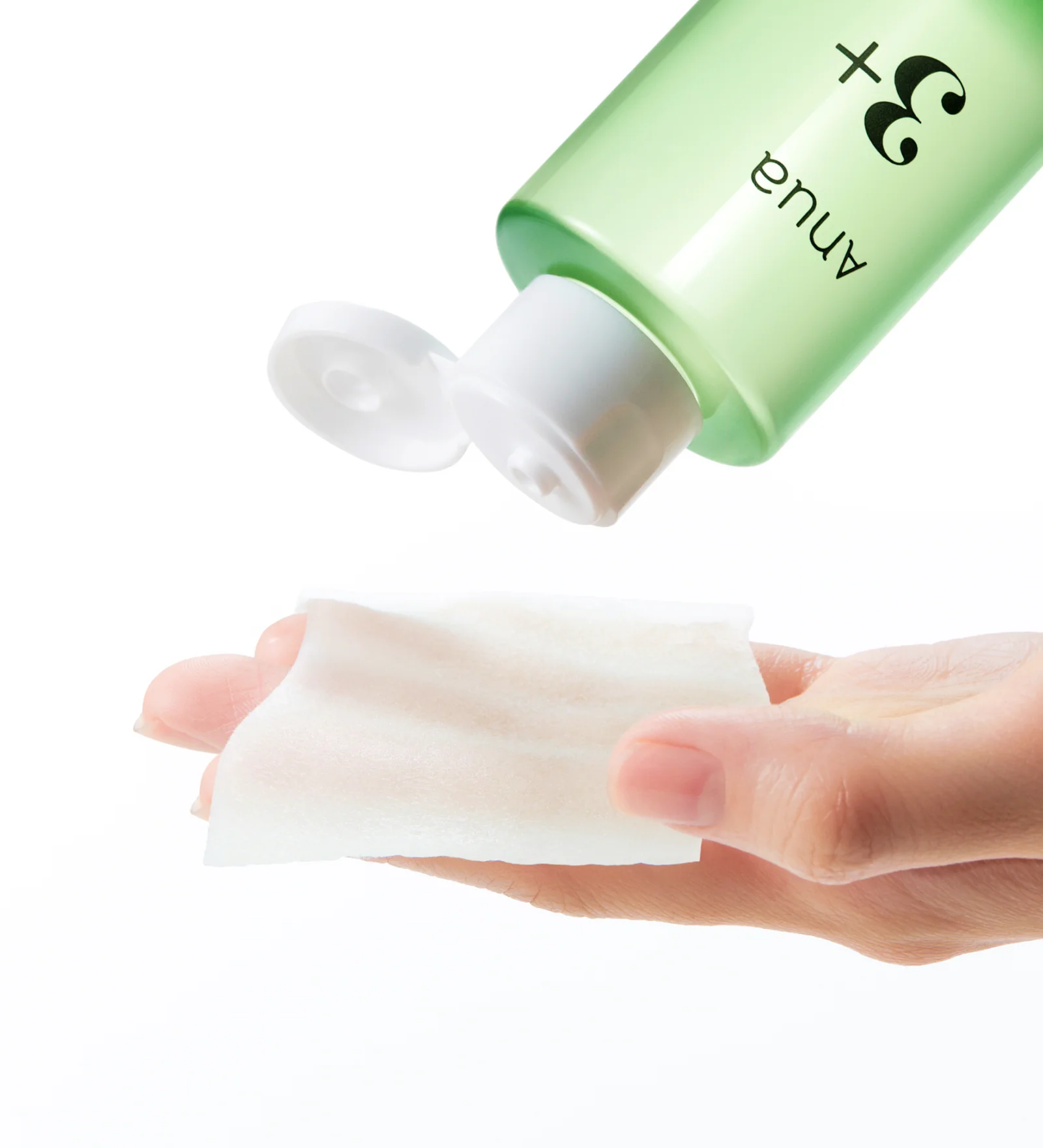 Anua Azelaic Acid 3 Cica Skin Clarifying Toner 250ml - Image 2